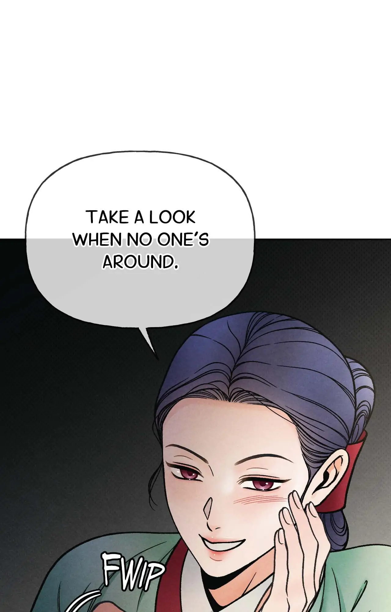 Confessions of a Chambermaid Chapter 1 - Page 31