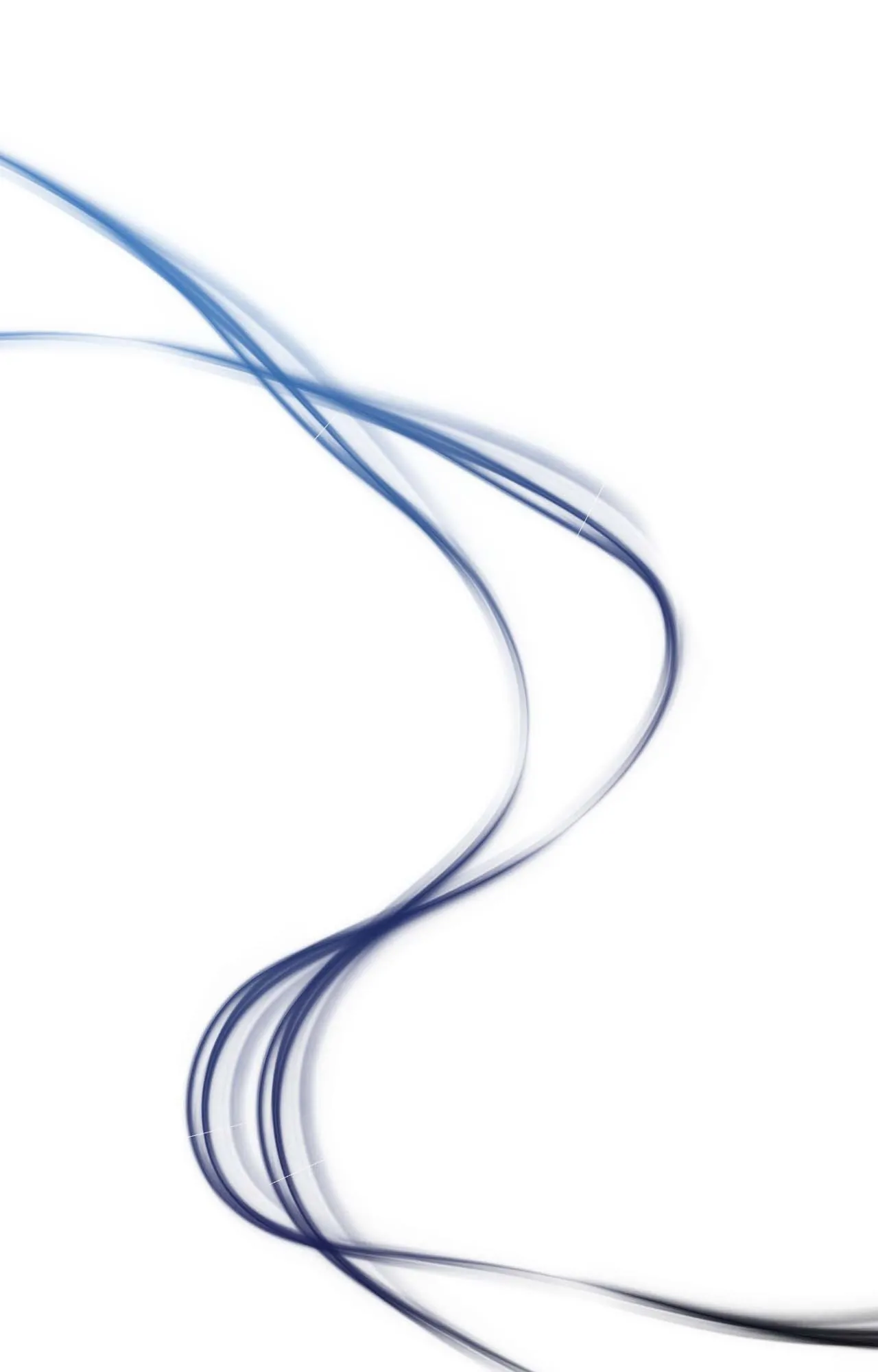 Confessions of a Chambermaid Chapter 1 - Page 34