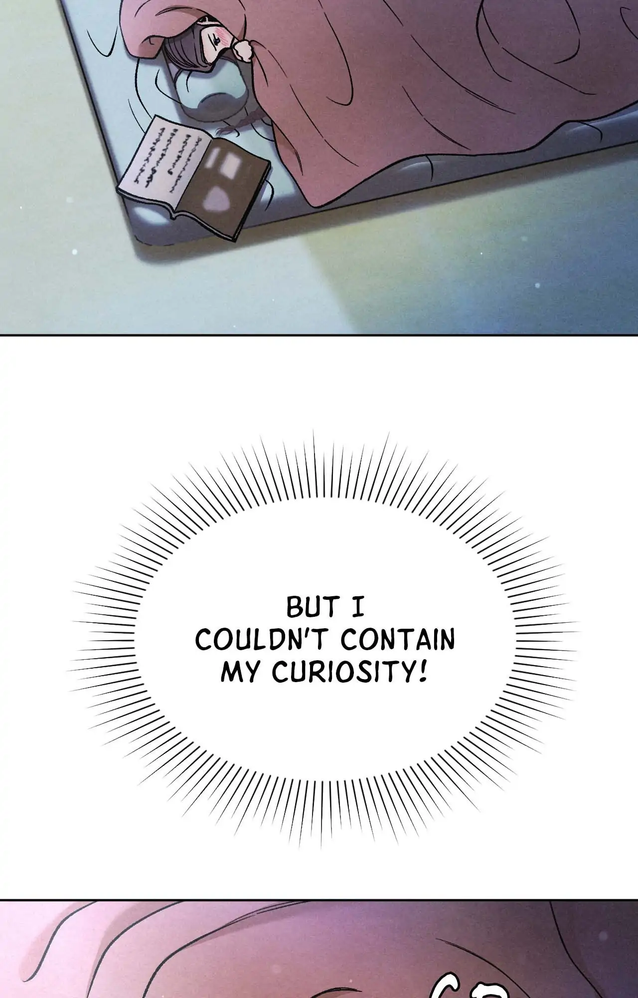 Confessions of a Chambermaid Chapter 1 - Page 37