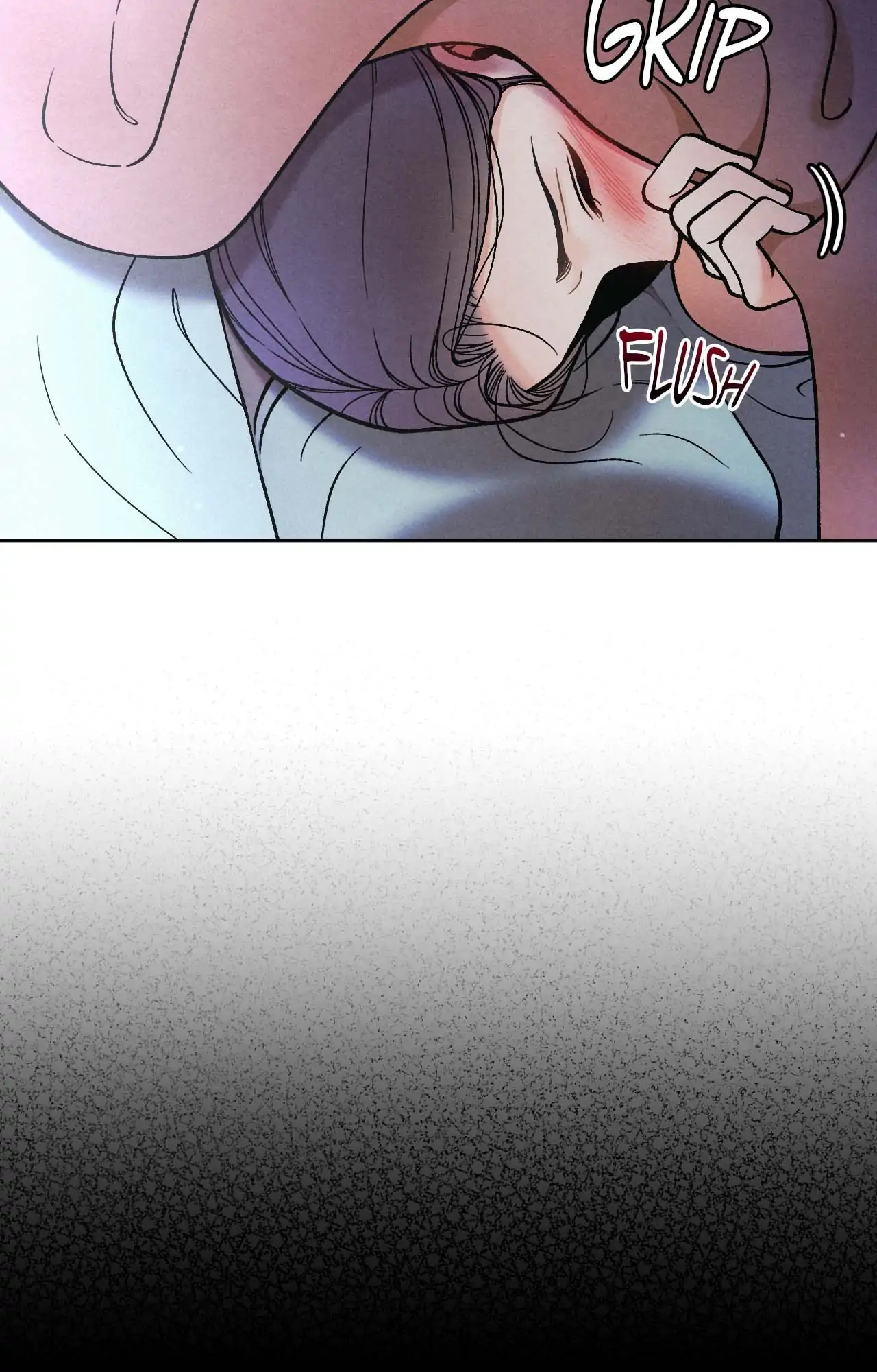 Confessions of a Chambermaid Chapter 1 - Page 38