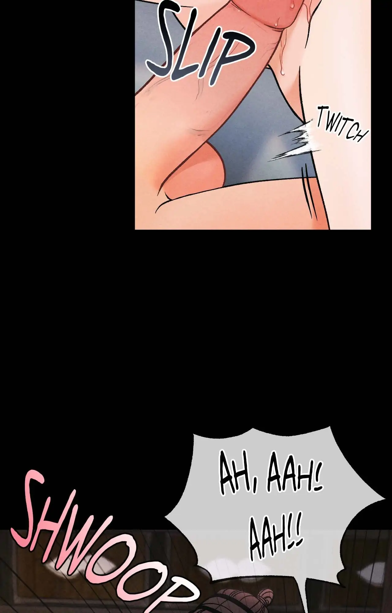 Confessions of a Chambermaid Chapter 1 - Page 43