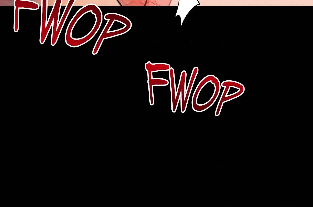 Confessions of a Chambermaid Chapter 1 - Page 47