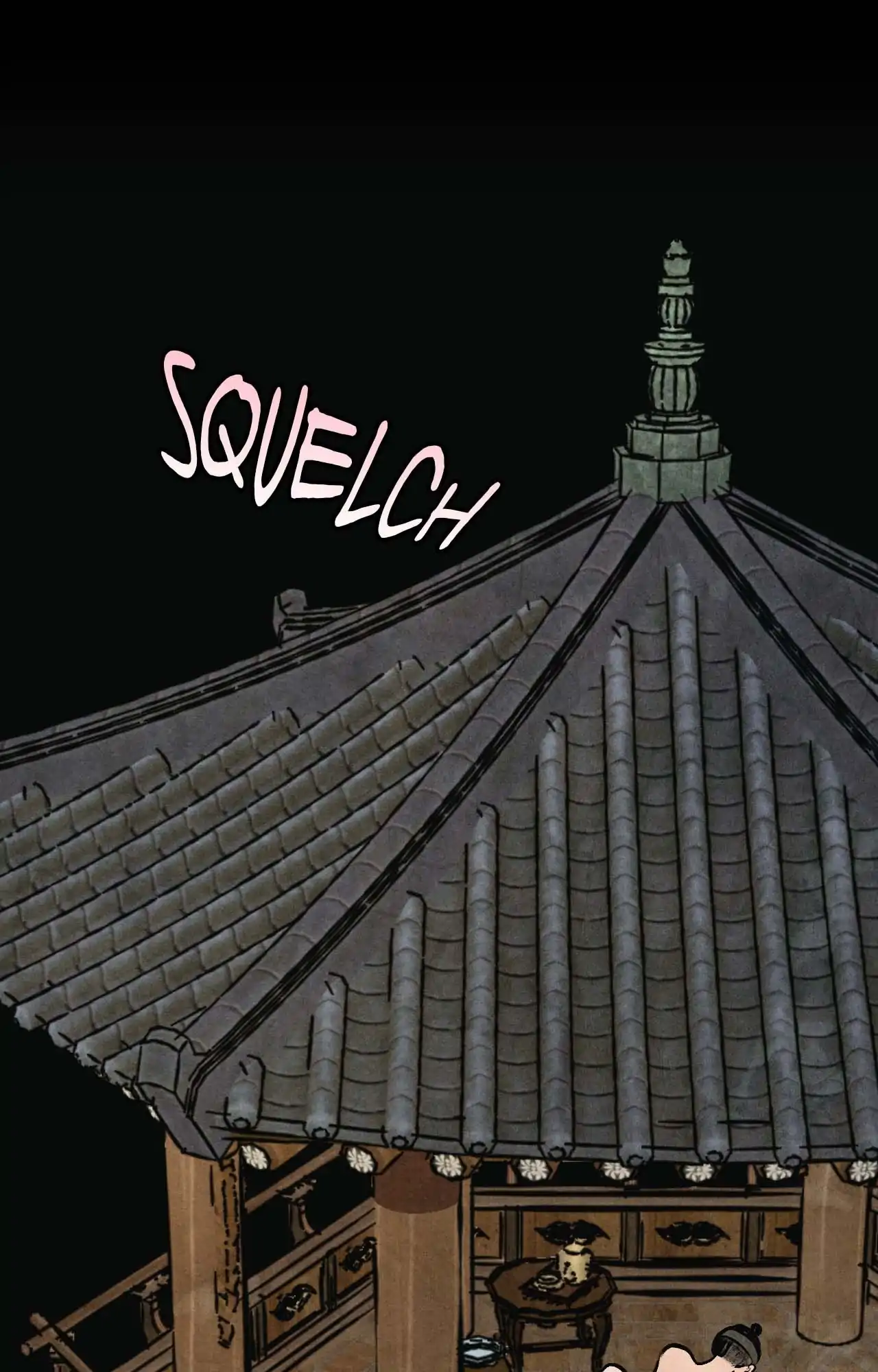 Confessions of a Chambermaid Chapter 1 - Page 48