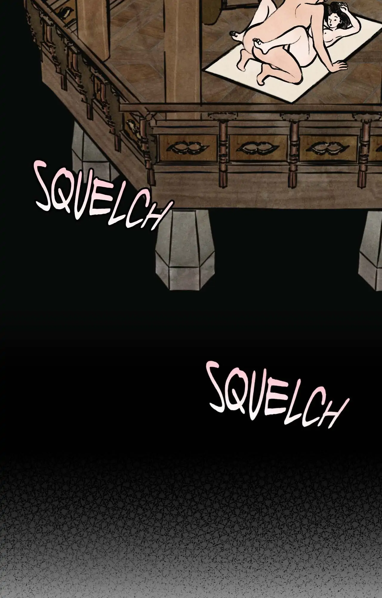 Confessions of a Chambermaid Chapter 1 - Page 49