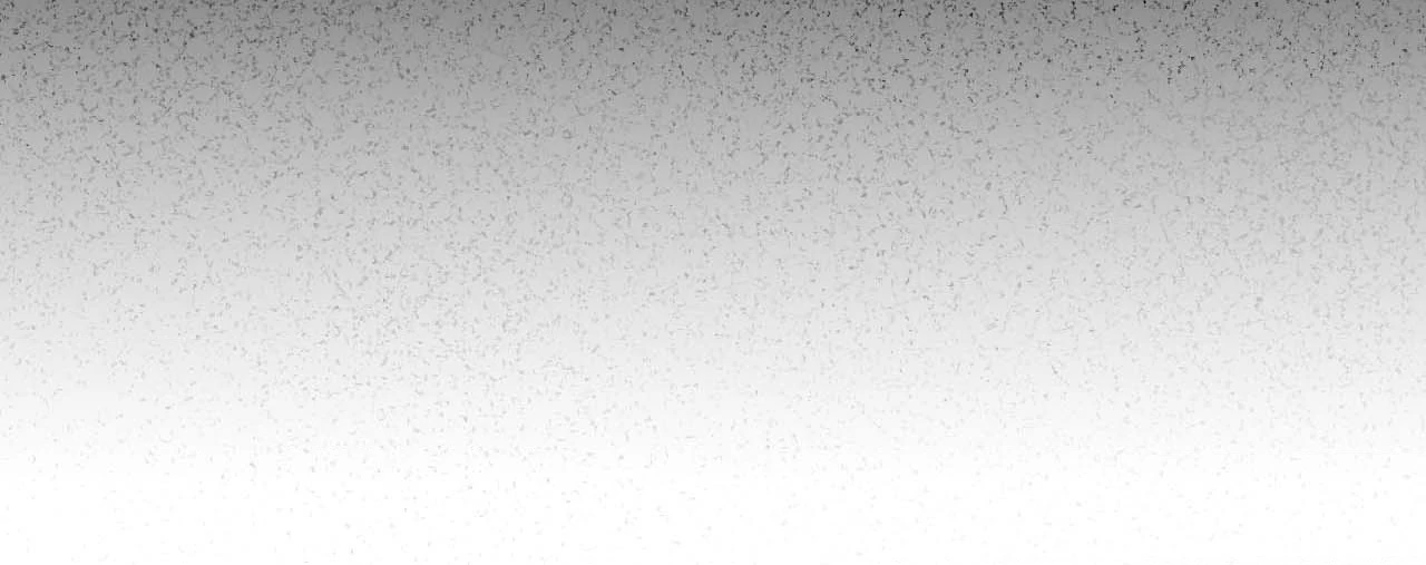 Confessions of a Chambermaid Chapter 1 - Page 50