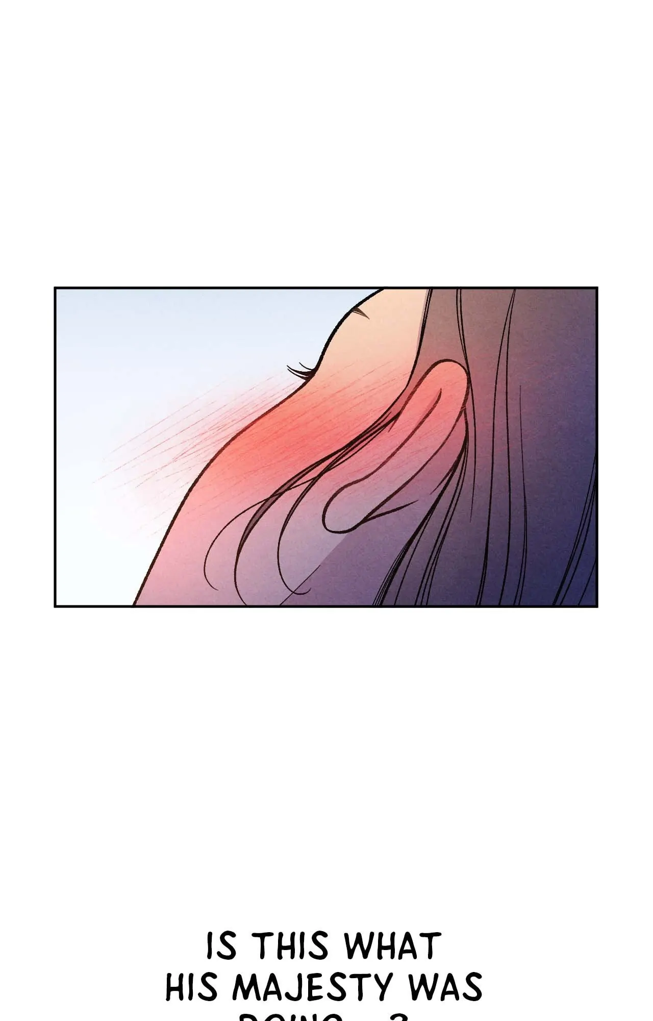 Confessions of a Chambermaid Chapter 1 - Page 51