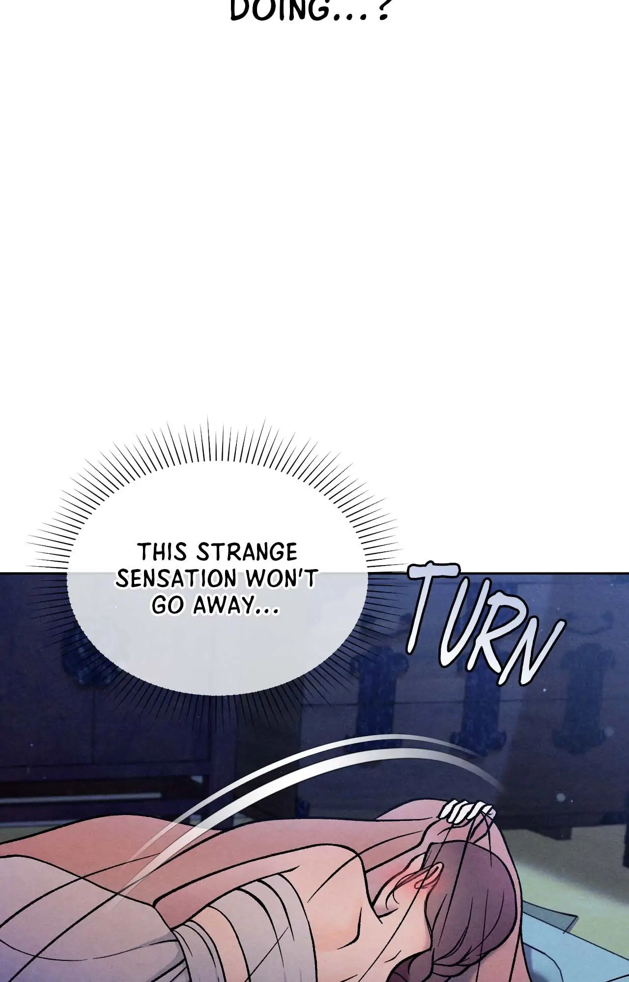 Confessions of a Chambermaid Chapter 1 - Page 52