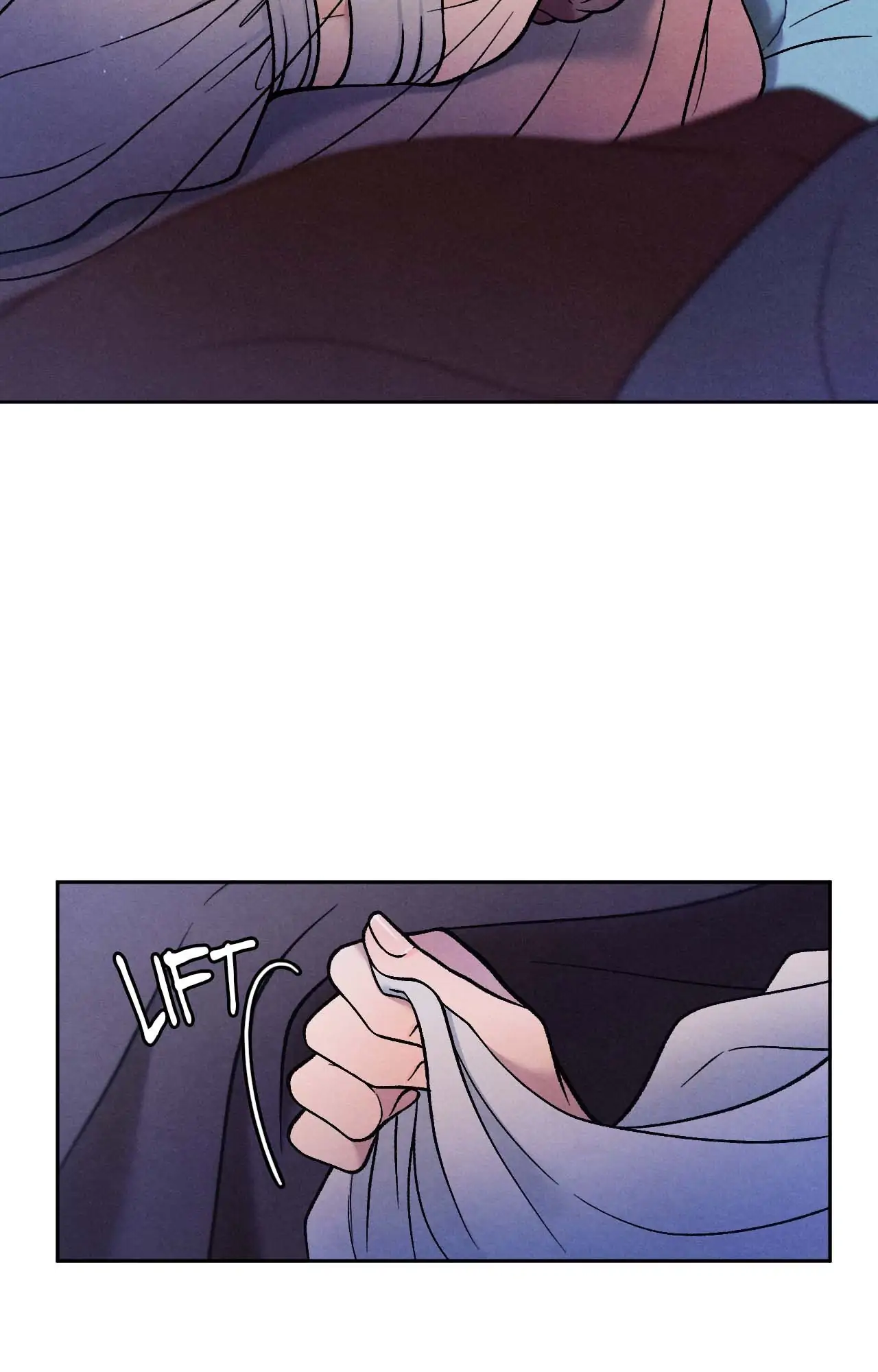 Confessions of a Chambermaid Chapter 1 - Page 53