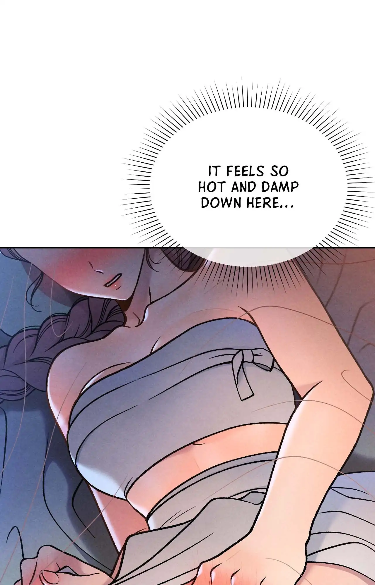 Confessions of a Chambermaid Chapter 1 - Page 54