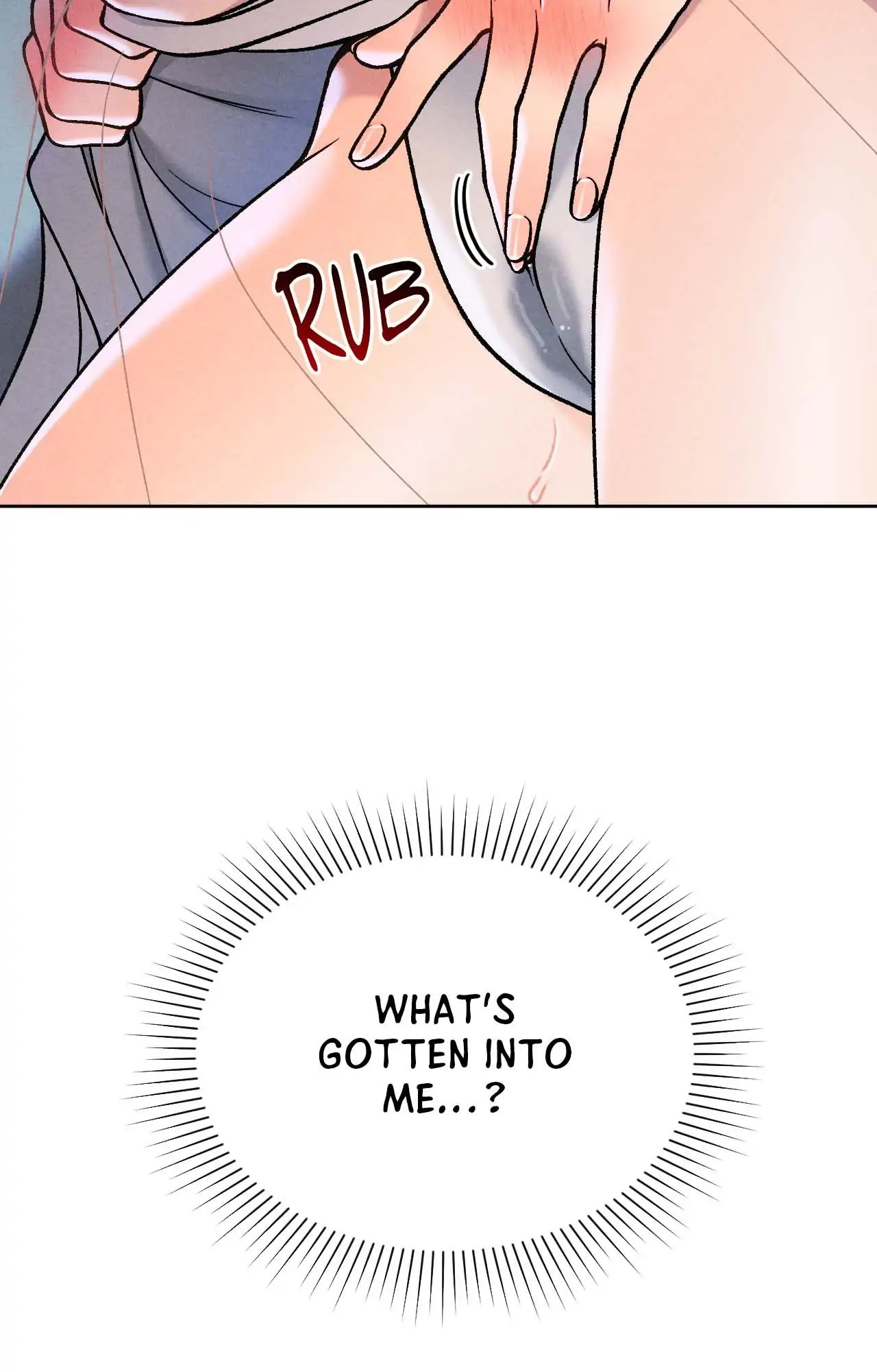 Confessions of a Chambermaid Chapter 1 - Page 55