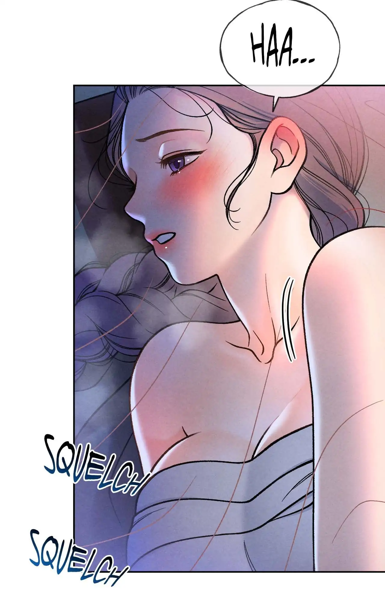 Confessions of a Chambermaid Chapter 1 - Page 57