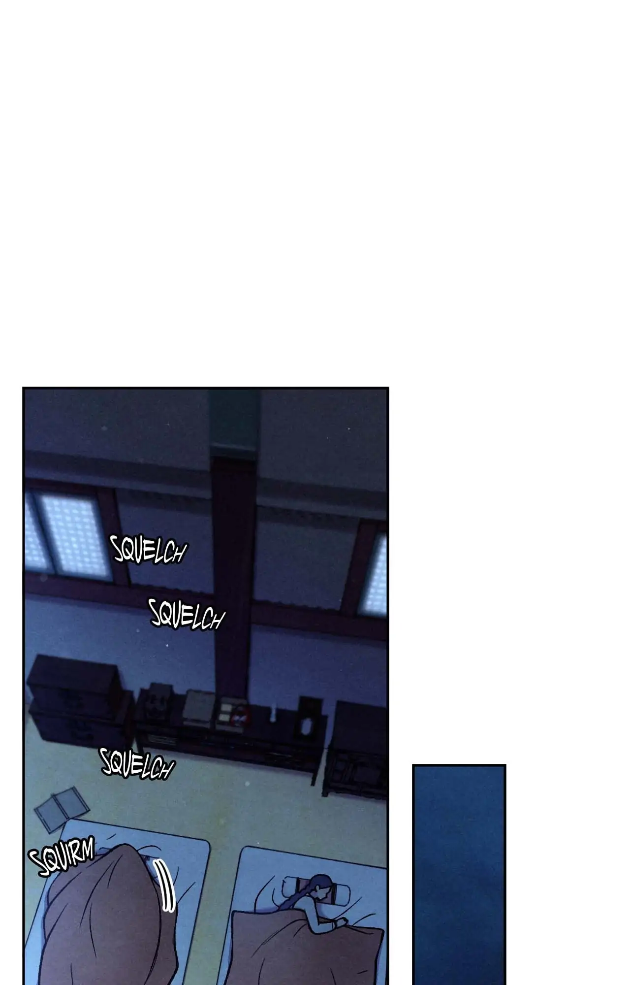 Confessions of a Chambermaid Chapter 1 - Page 58