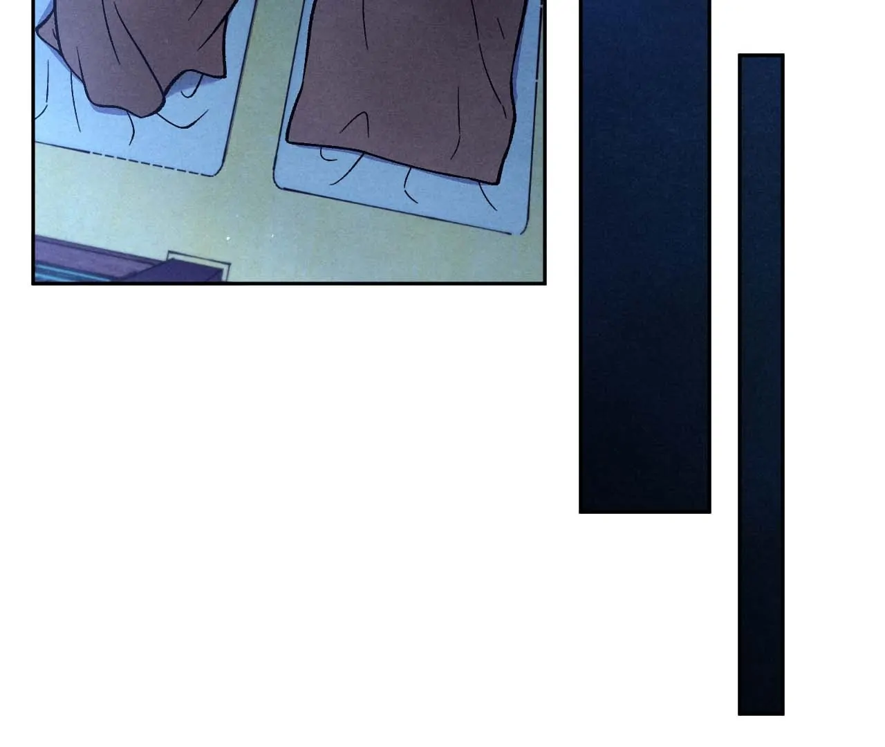 Confessions of a Chambermaid Chapter 1 - Page 59