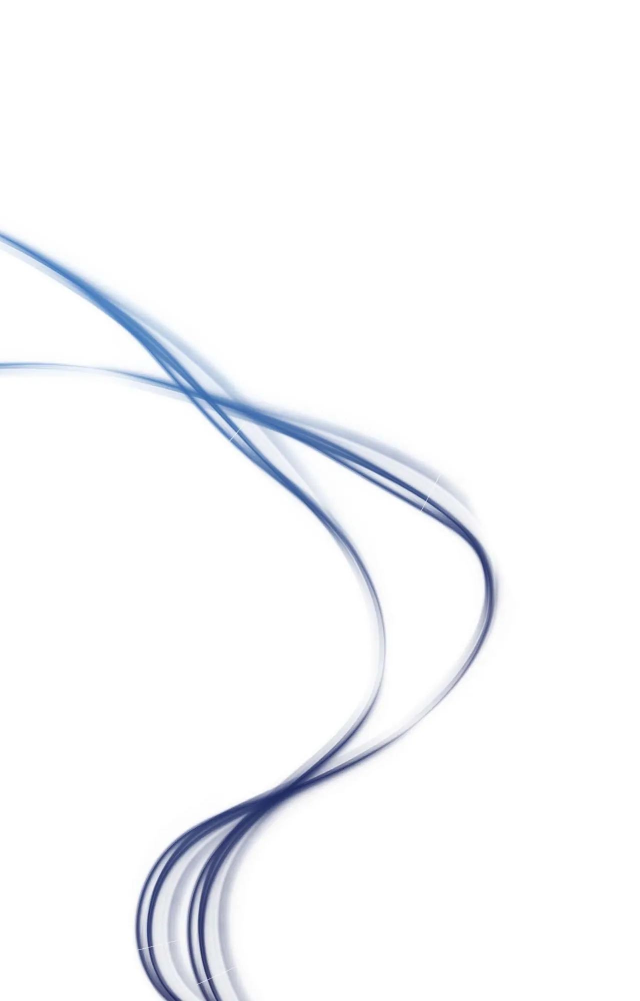 Confessions of a Chambermaid Chapter 1 - Page 60