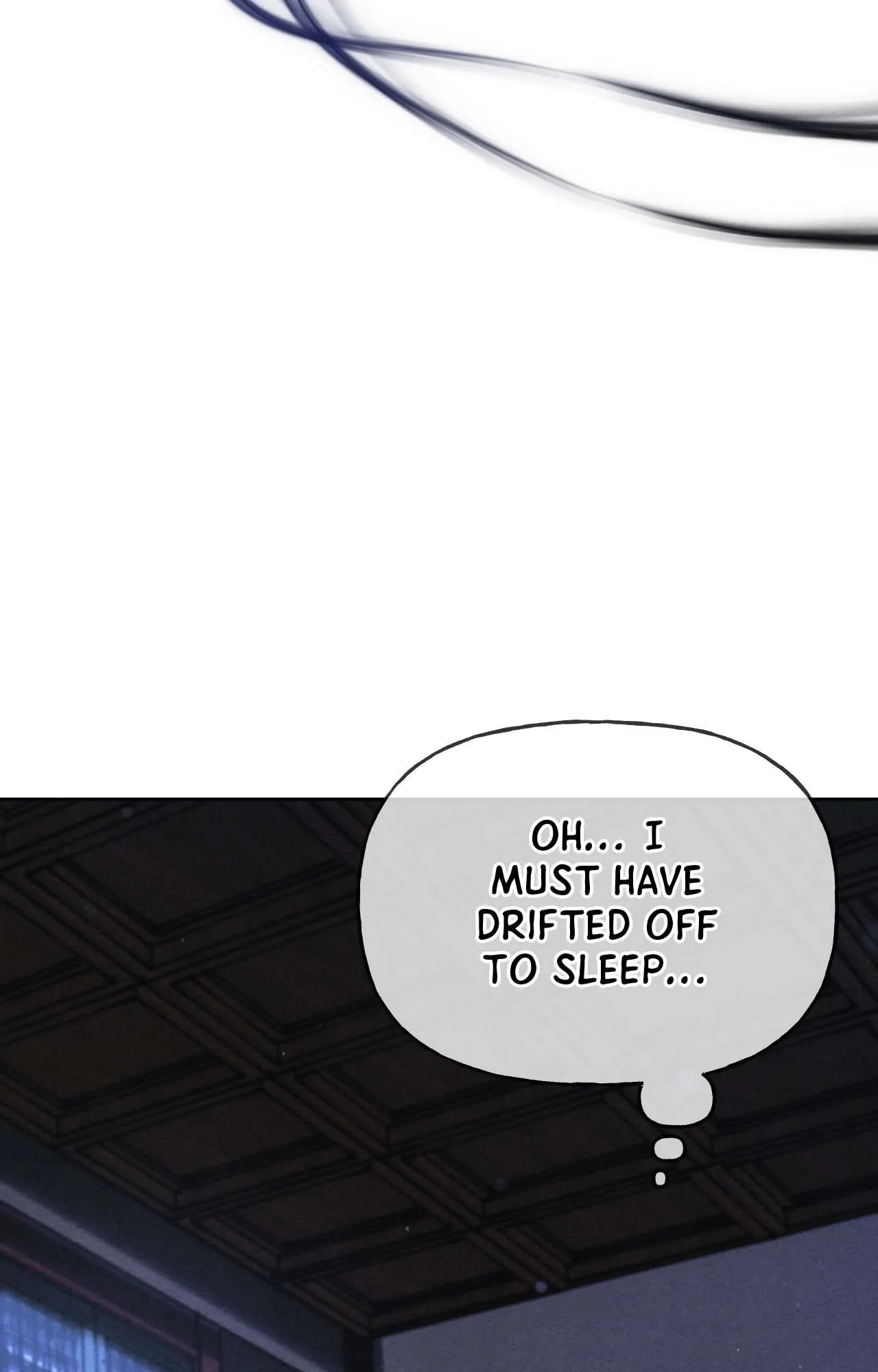 Confessions of a Chambermaid Chapter 1 - Page 61