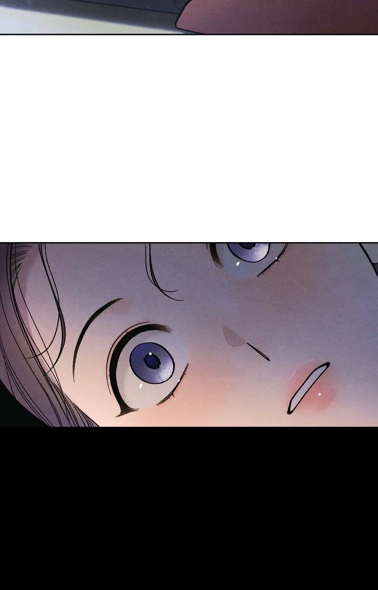 Confessions of a Chambermaid Chapter 1 - Page 63