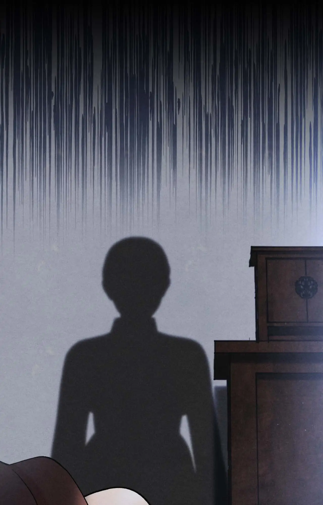 Confessions of a Chambermaid Chapter 1 - Page 64