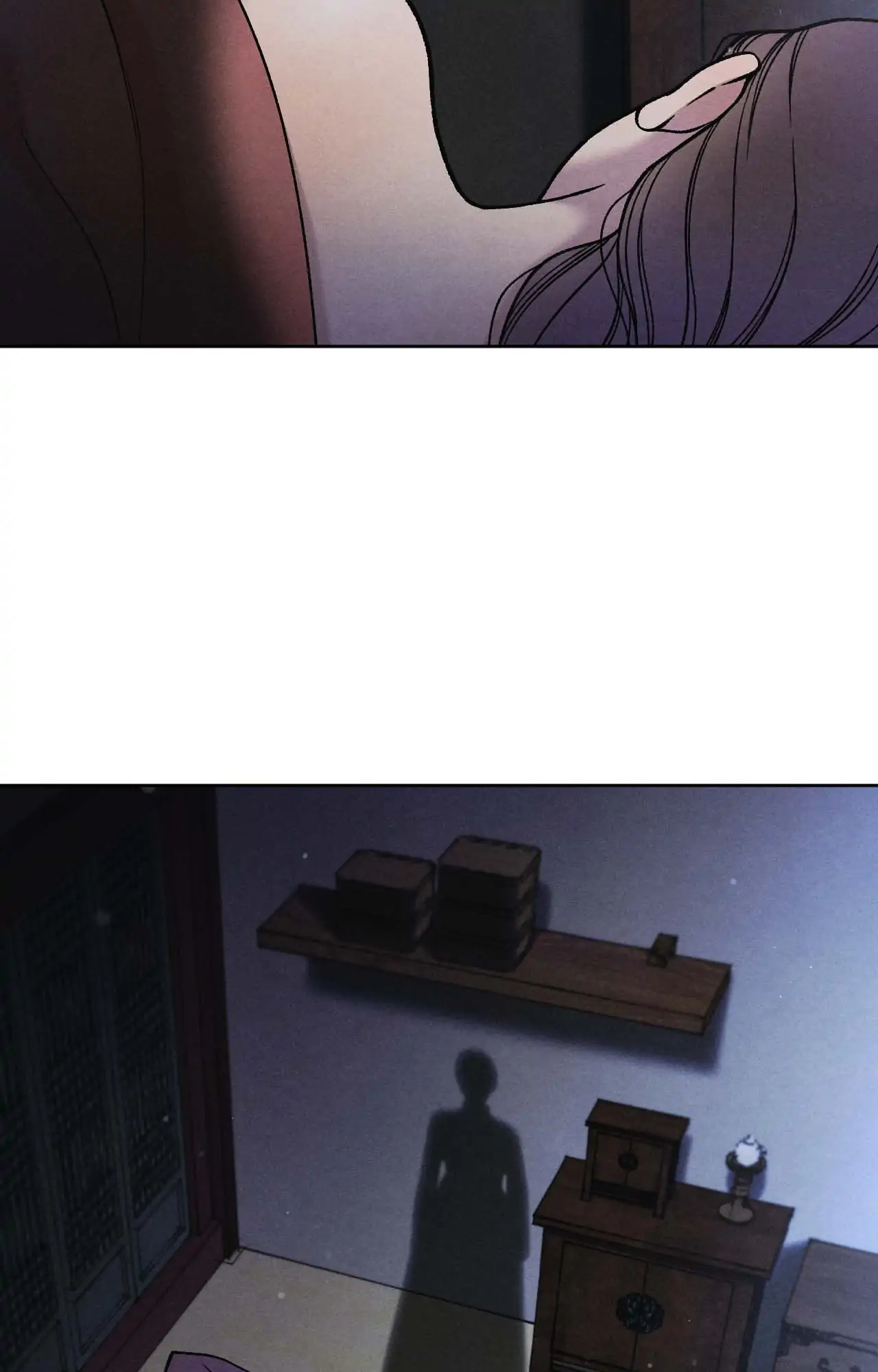 Confessions of a Chambermaid Chapter 1 - Page 65