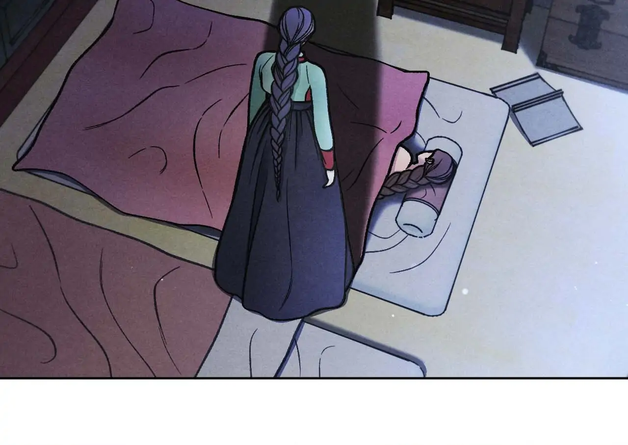 Confessions of a Chambermaid Chapter 1 - Page 66