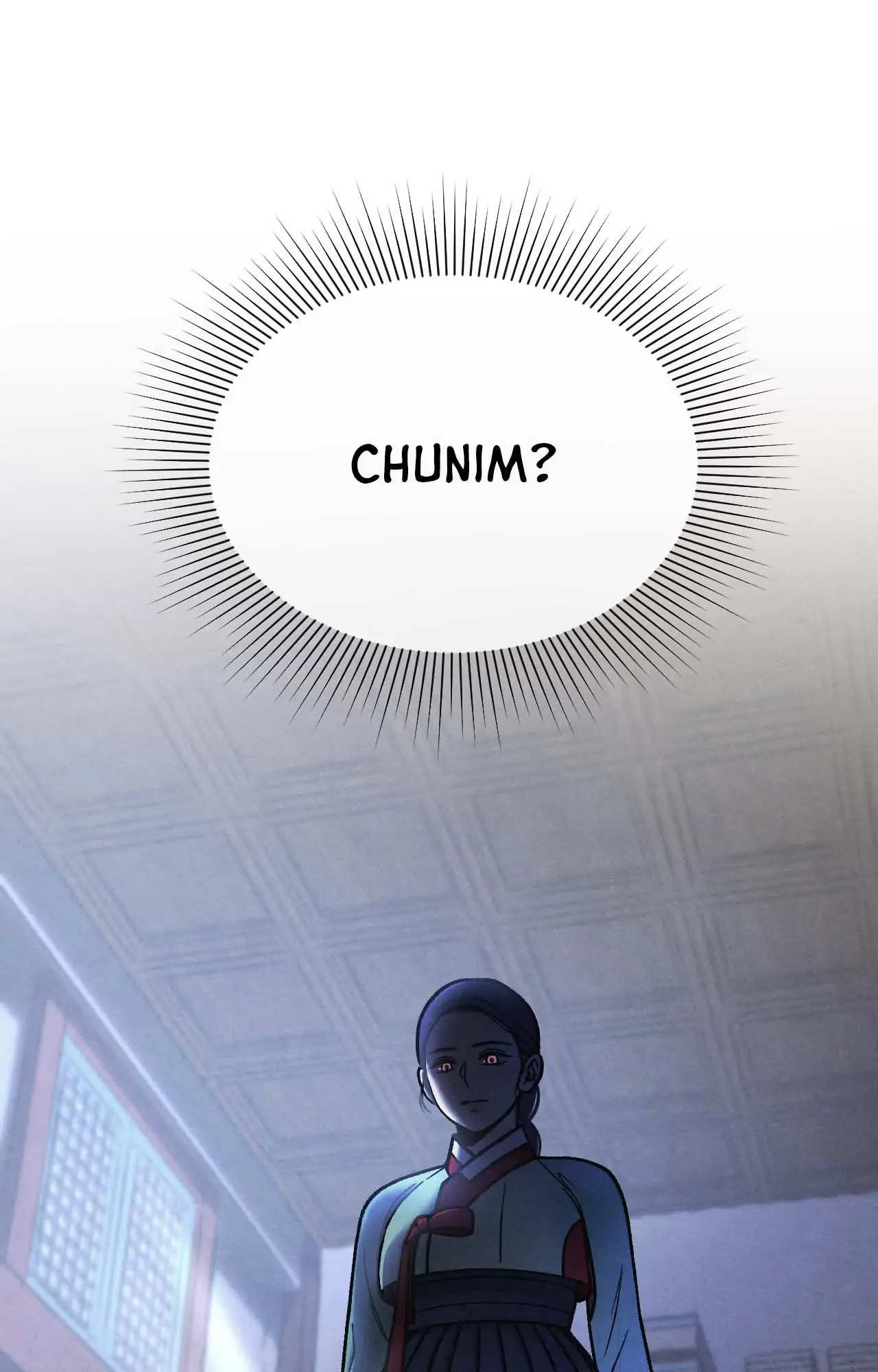 Confessions of a Chambermaid Chapter 1 - Page 67