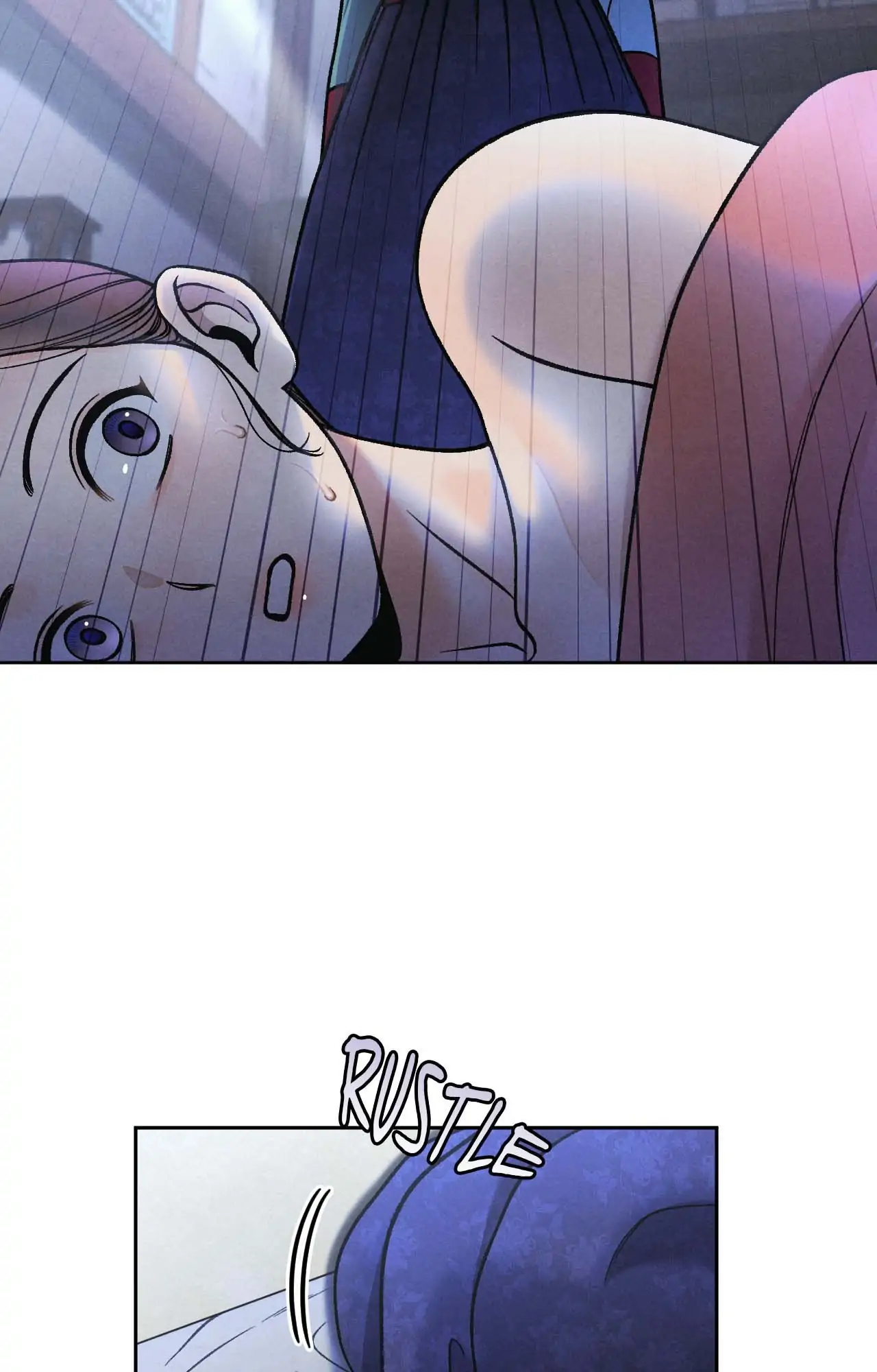 Confessions of a Chambermaid Chapter 1 - Page 68