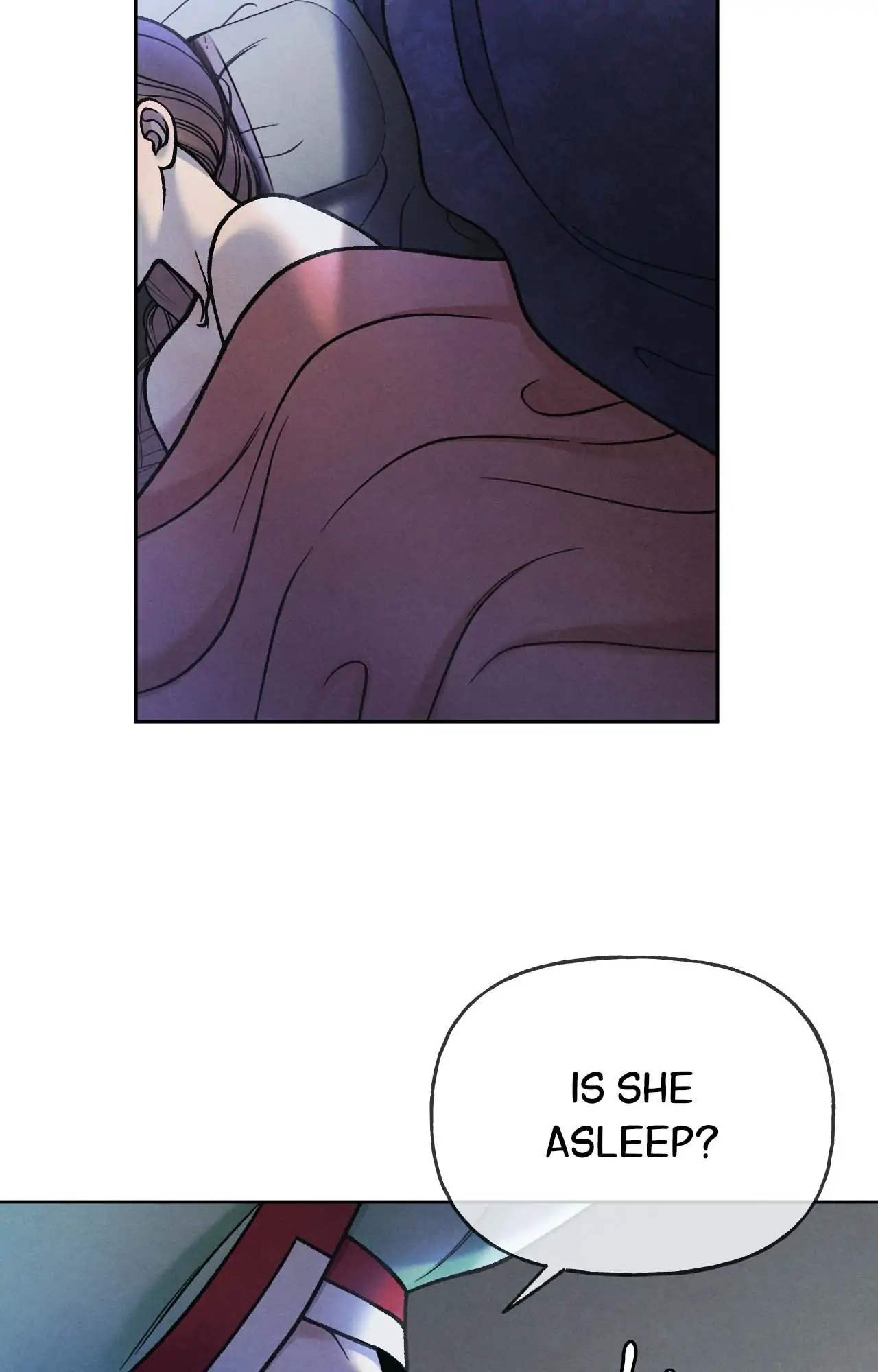 Confessions of a Chambermaid Chapter 1 - Page 69