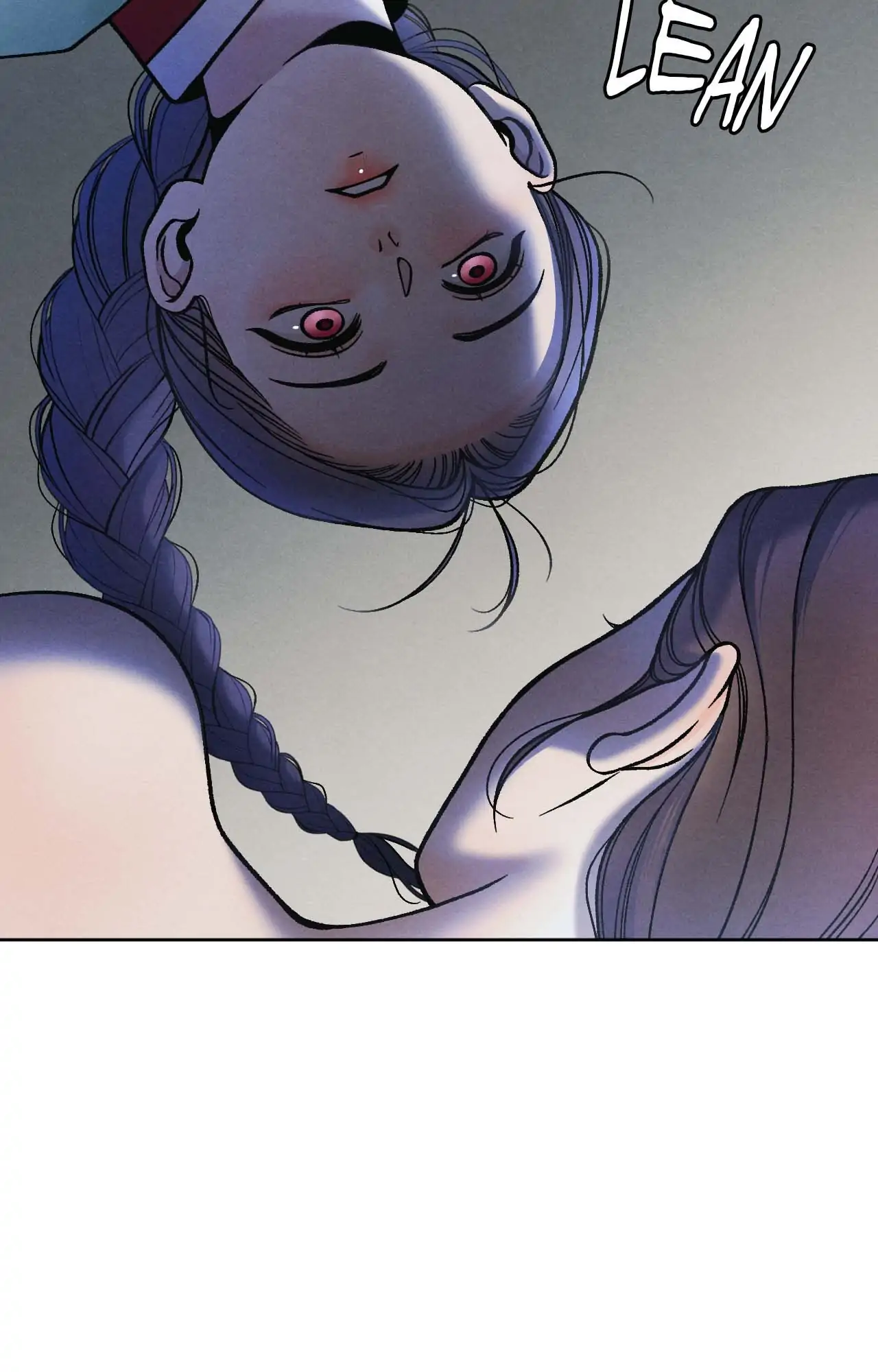 Confessions of a Chambermaid Chapter 1 - Page 70