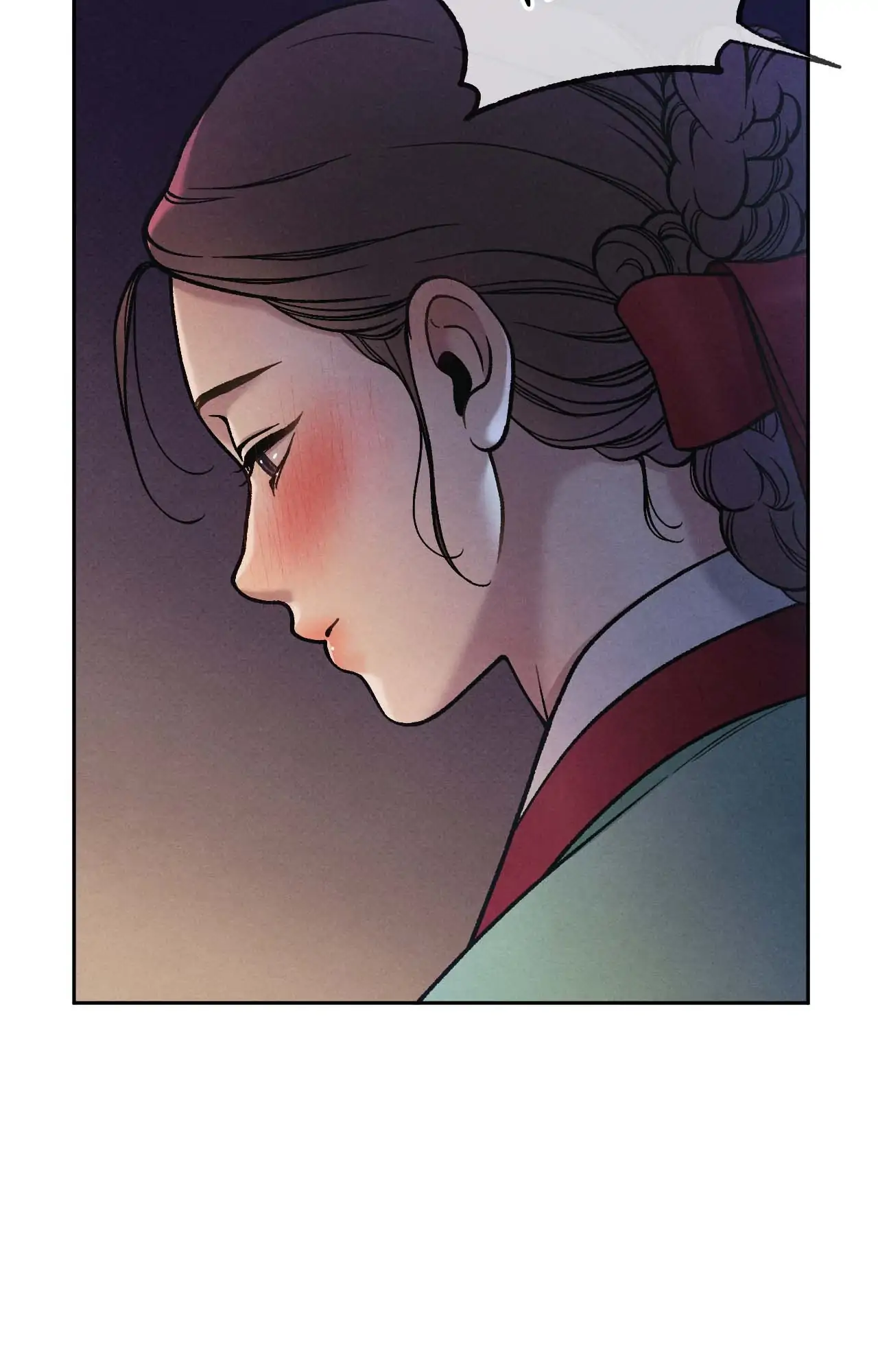 Confessions of a Chambermaid Chapter 1 - Page 8