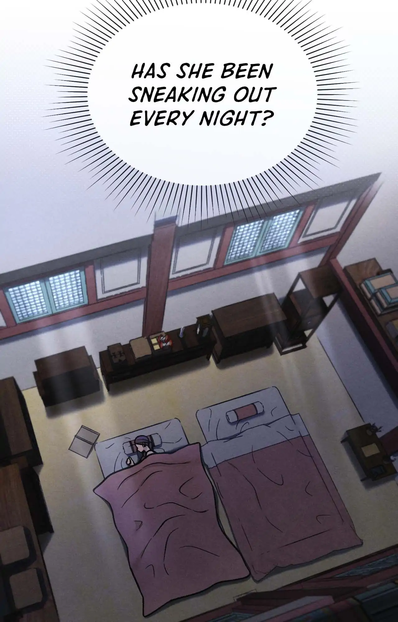 Confessions of a Chambermaid Chapter 1 - Page 73