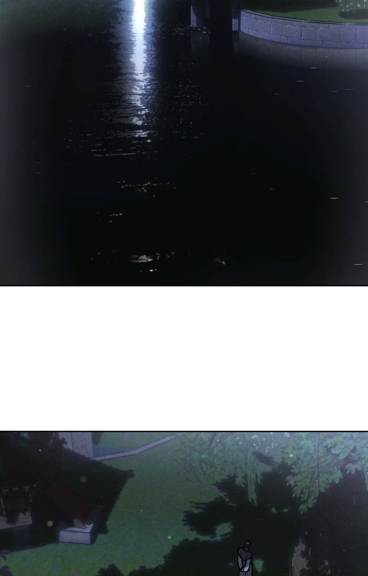 Confessions of a Chambermaid Chapter 1 - Page 76