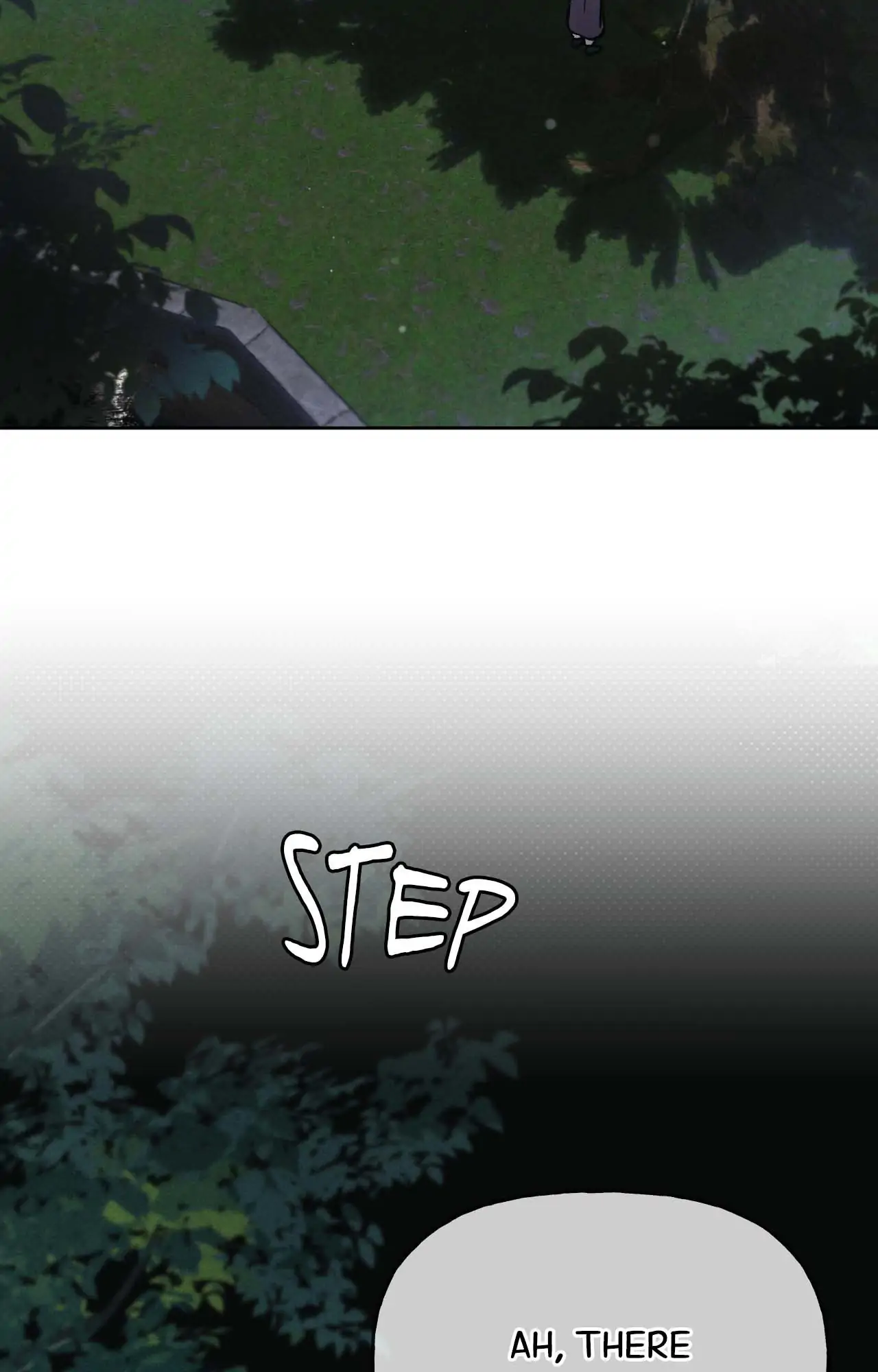 Confessions of a Chambermaid Chapter 1 - Page 77