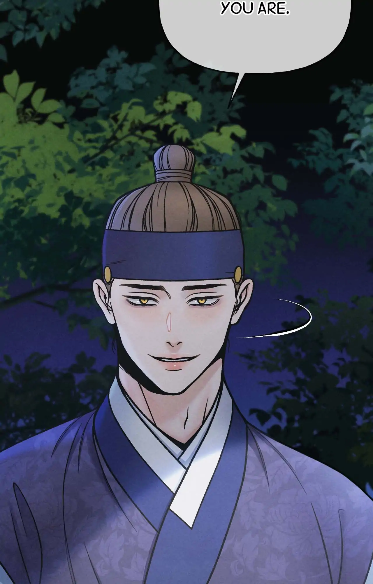 Confessions of a Chambermaid Chapter 1 - Page 78