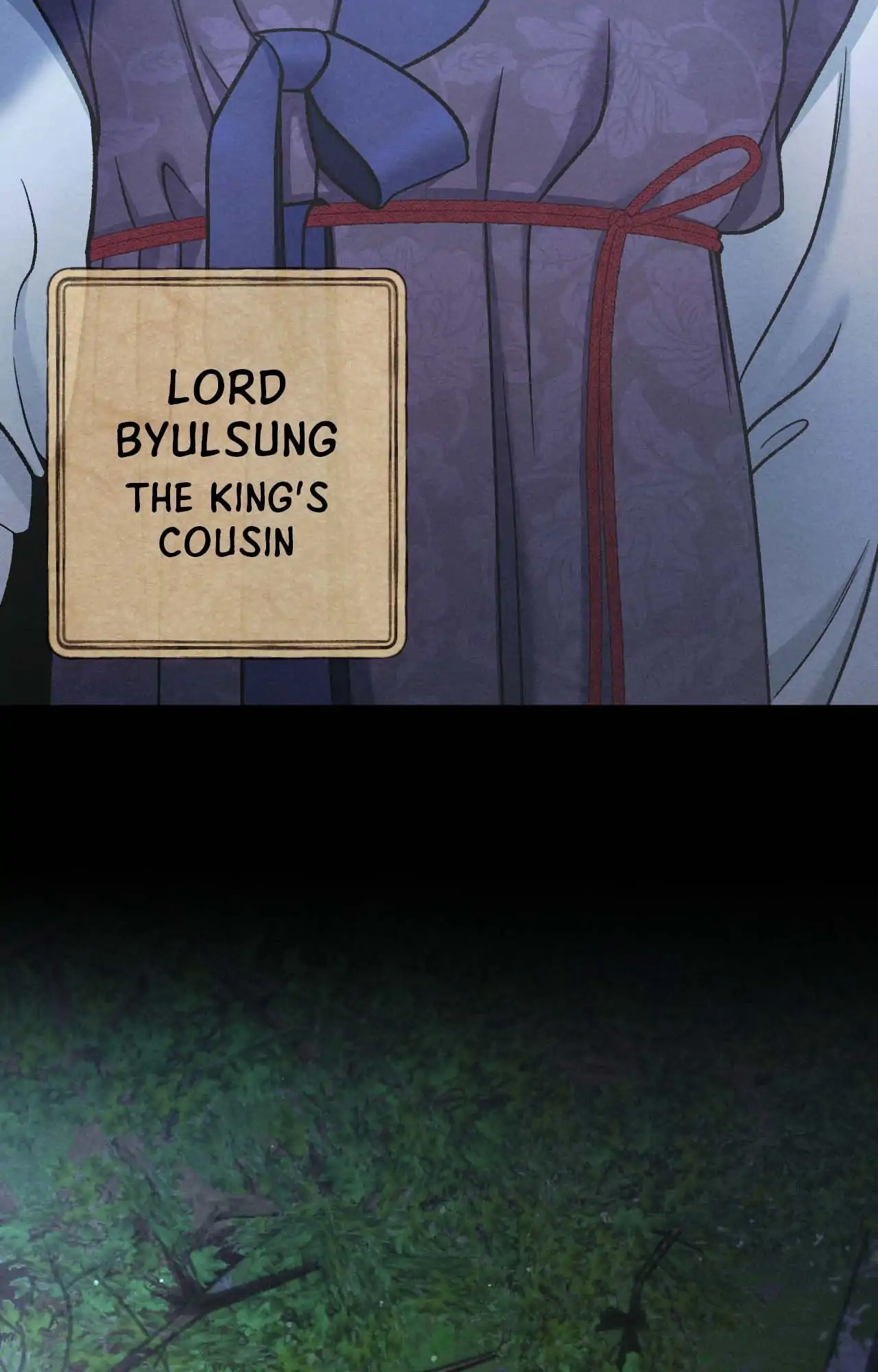 Confessions of a Chambermaid Chapter 1 - Page 79