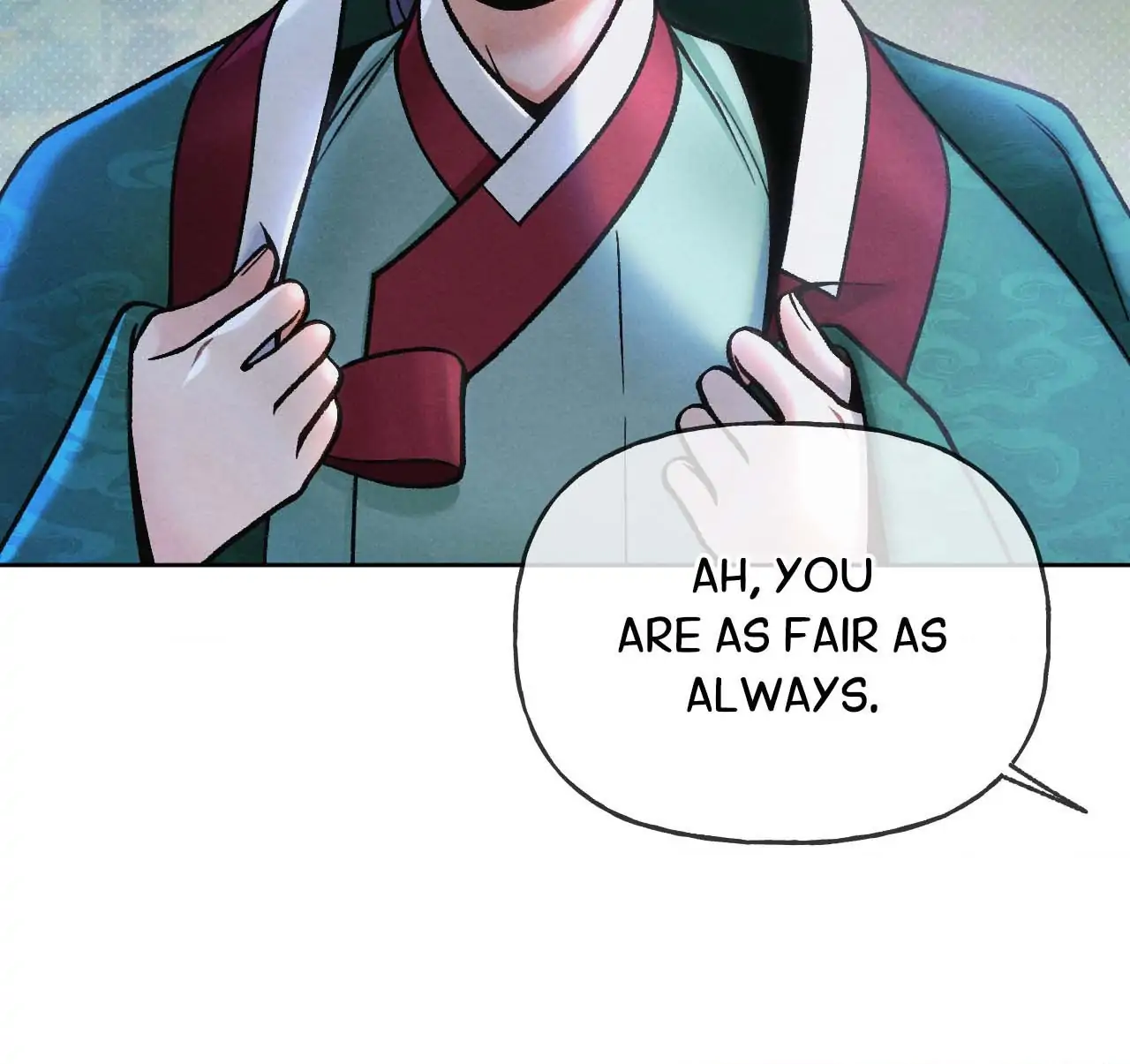 Confessions of a Chambermaid Chapter 1 - Page 81