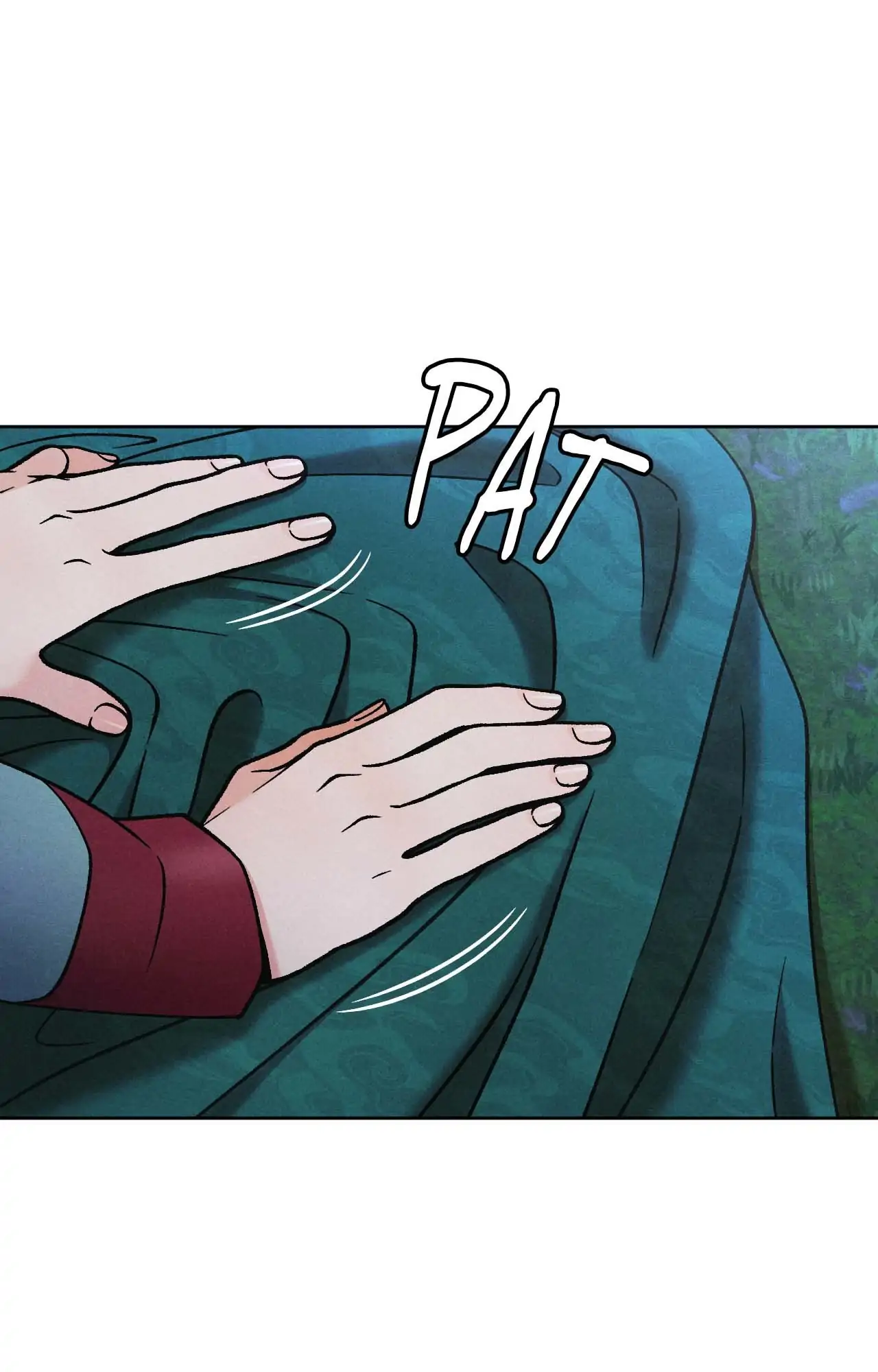 Confessions of a Chambermaid Chapter 1 - Page 82