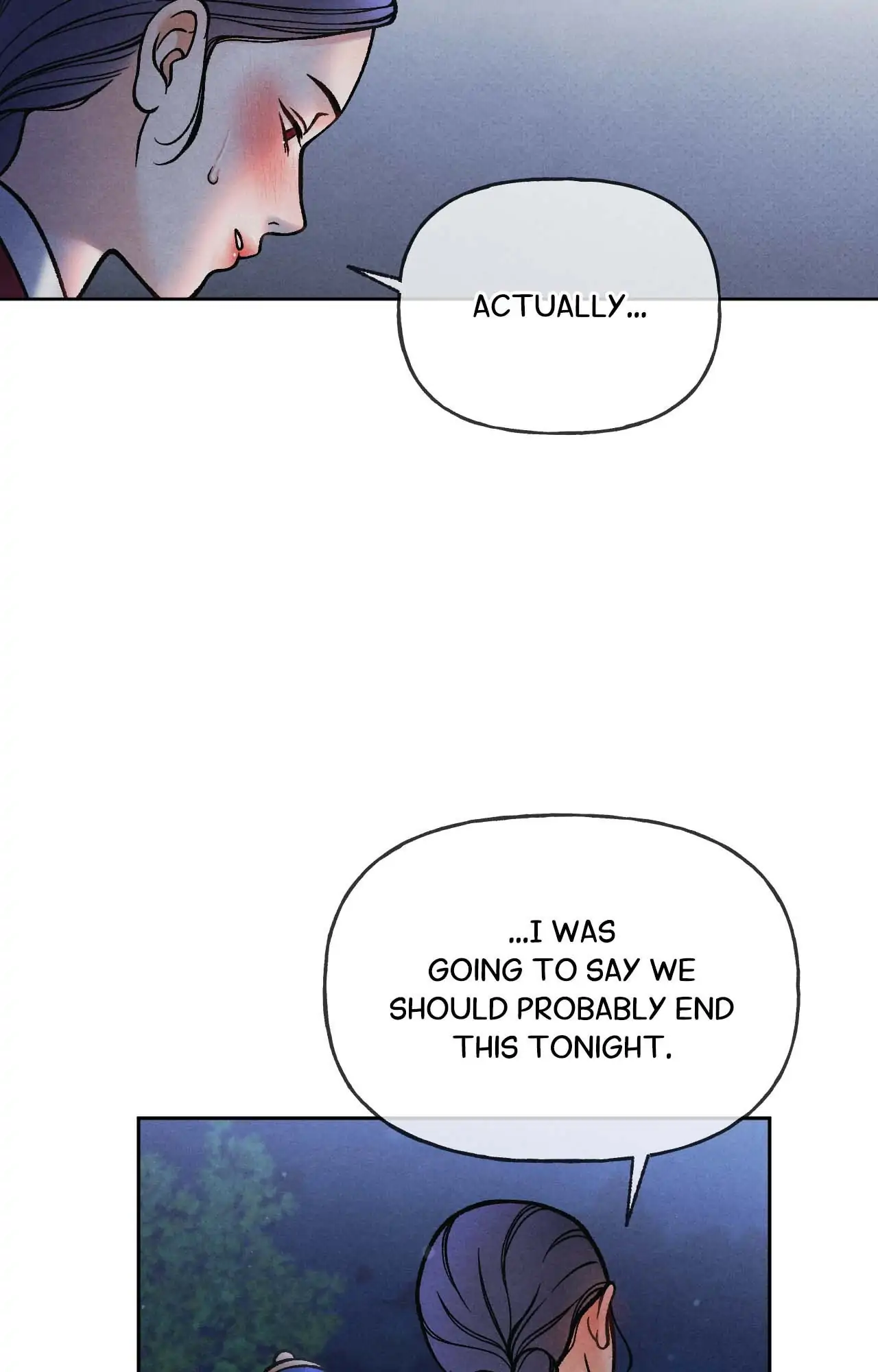 Confessions of a Chambermaid Chapter 1 - Page 87