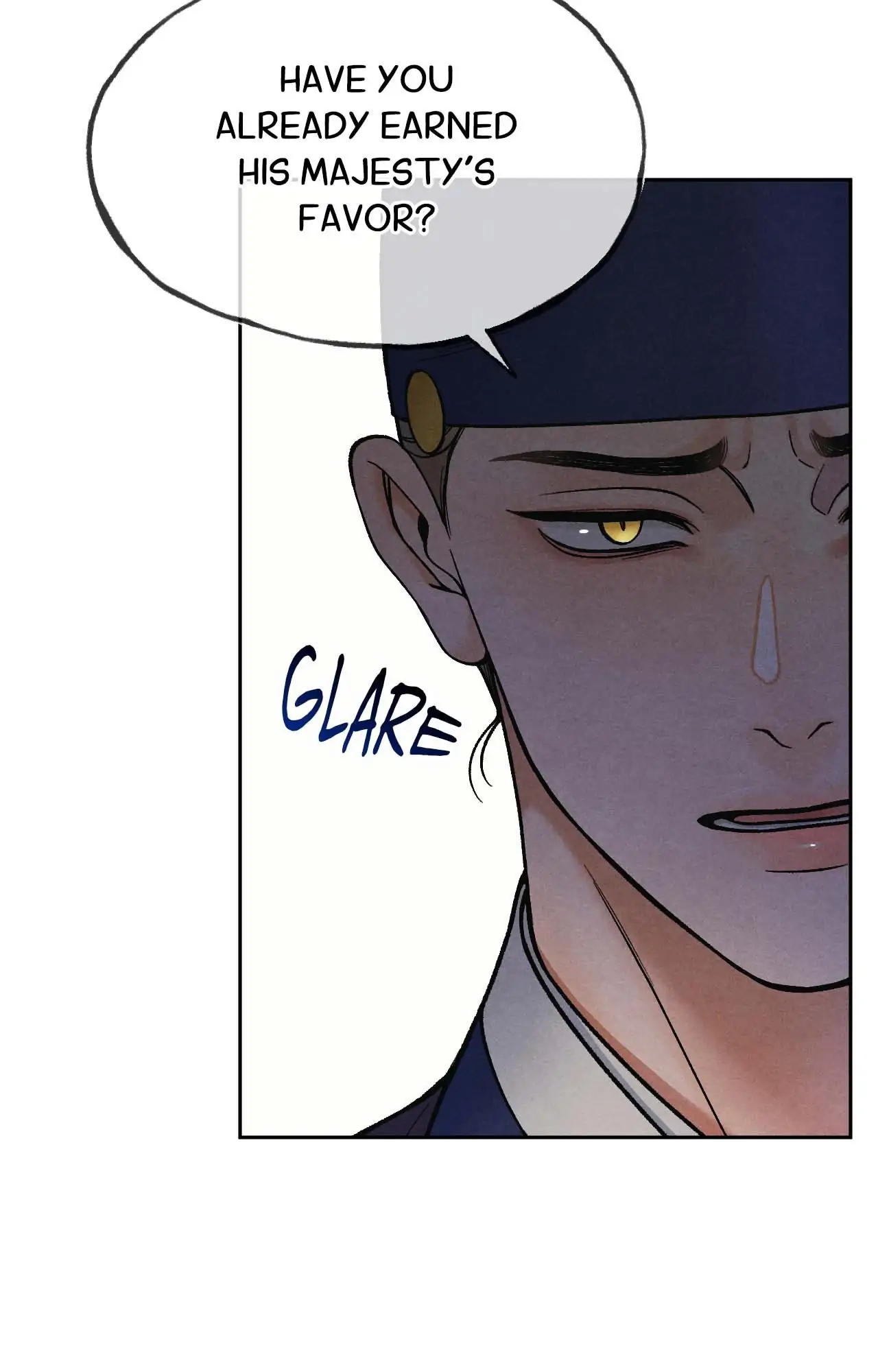 Confessions of a Chambermaid Chapter 1 - Page 89