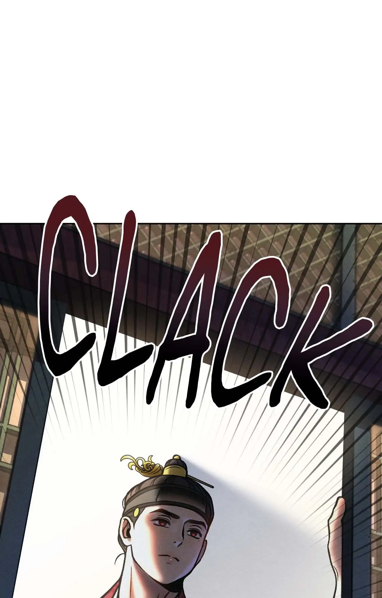 Confessions of a Chambermaid Chapter 1 - Page 10