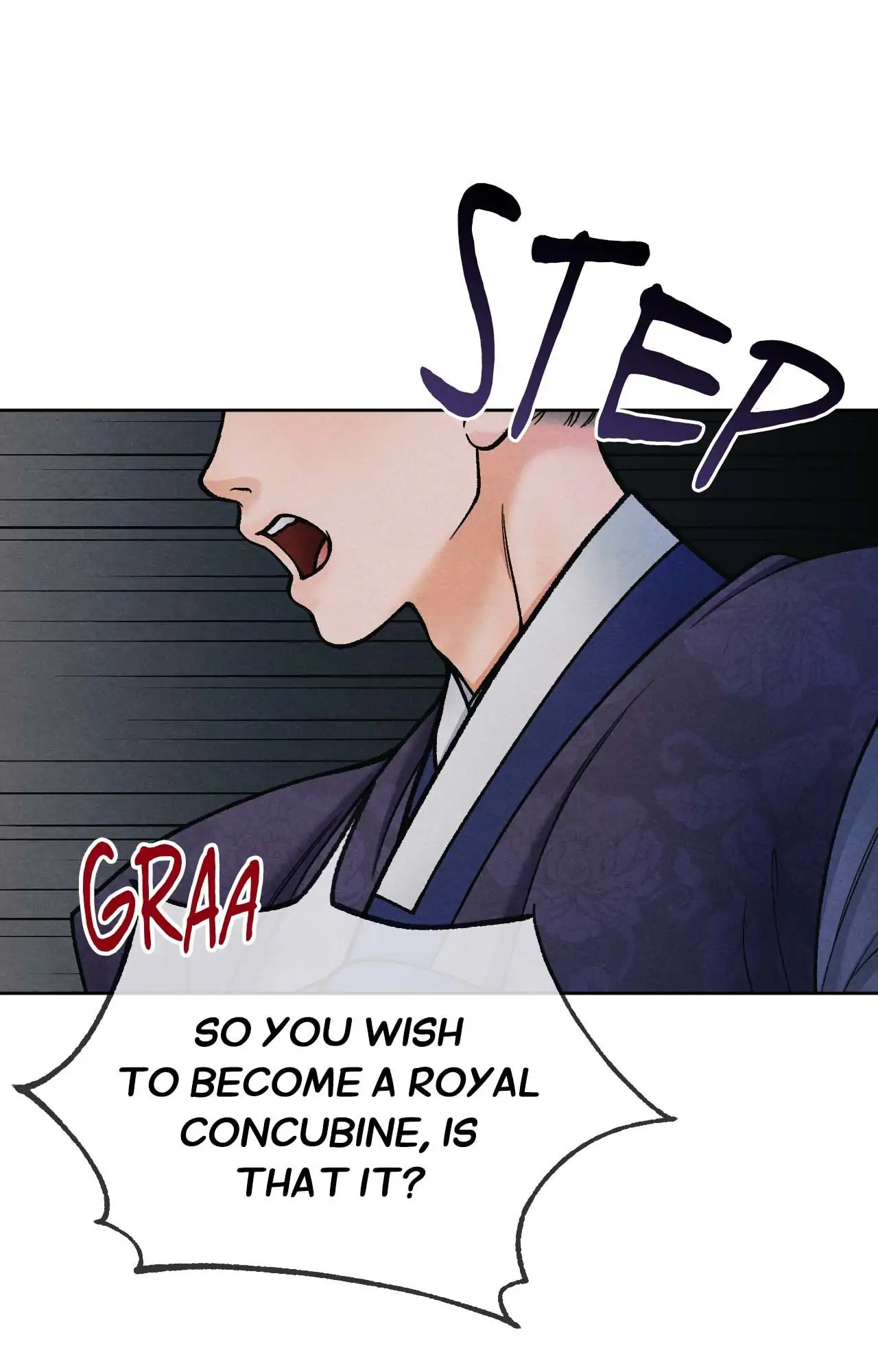 Confessions of a Chambermaid Chapter 1 - Page 91