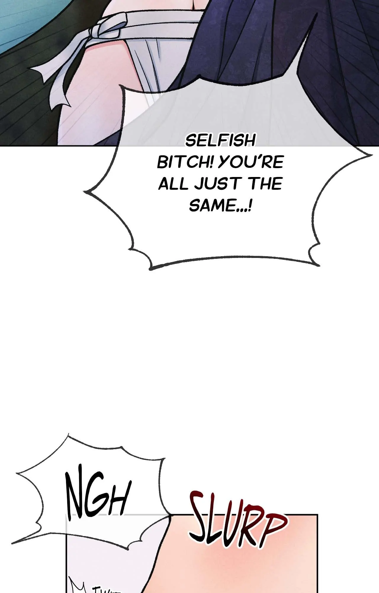 Confessions of a Chambermaid Chapter 1 - Page 93