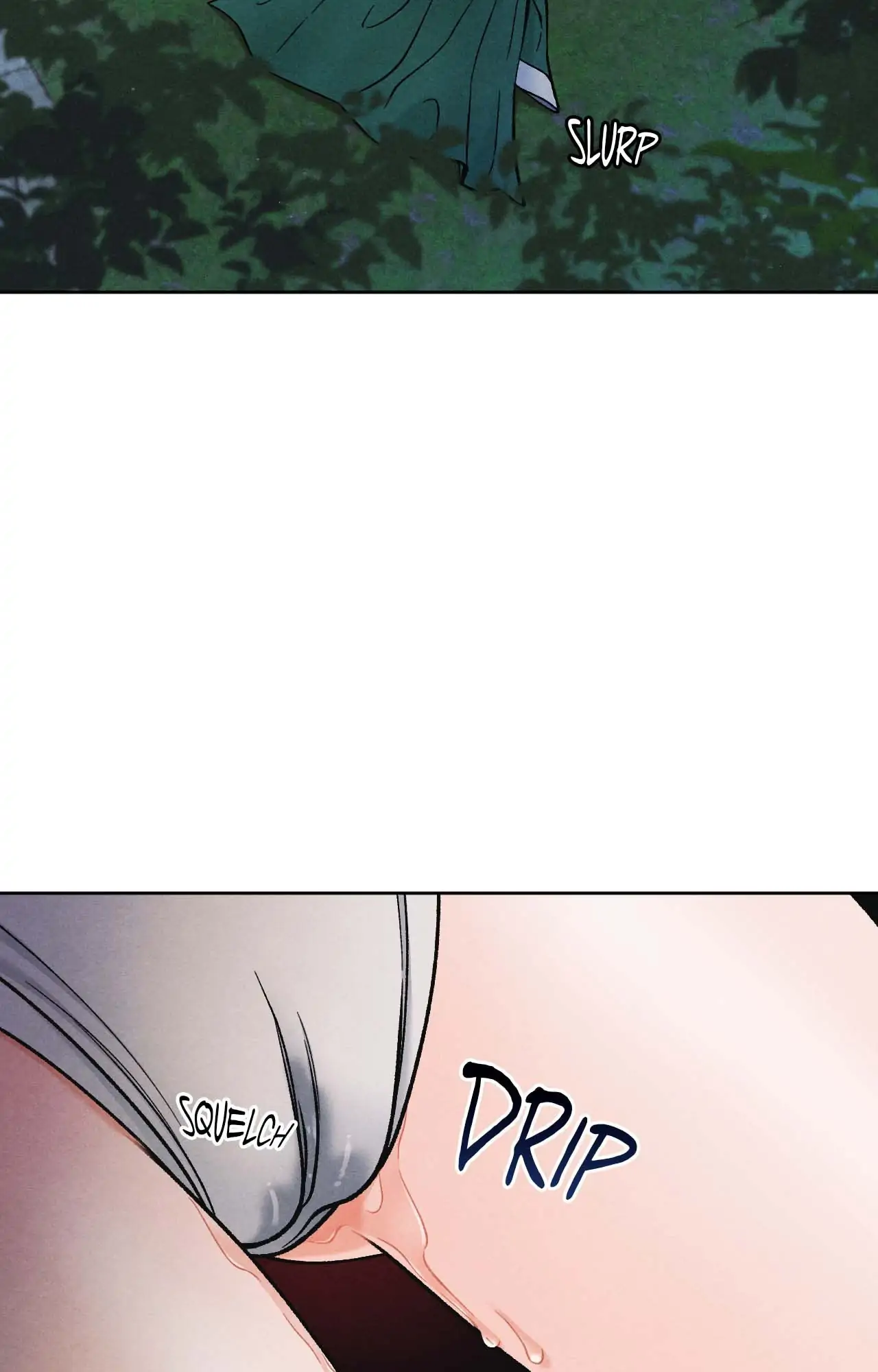 Confessions of a Chambermaid Chapter 1 - Page 100