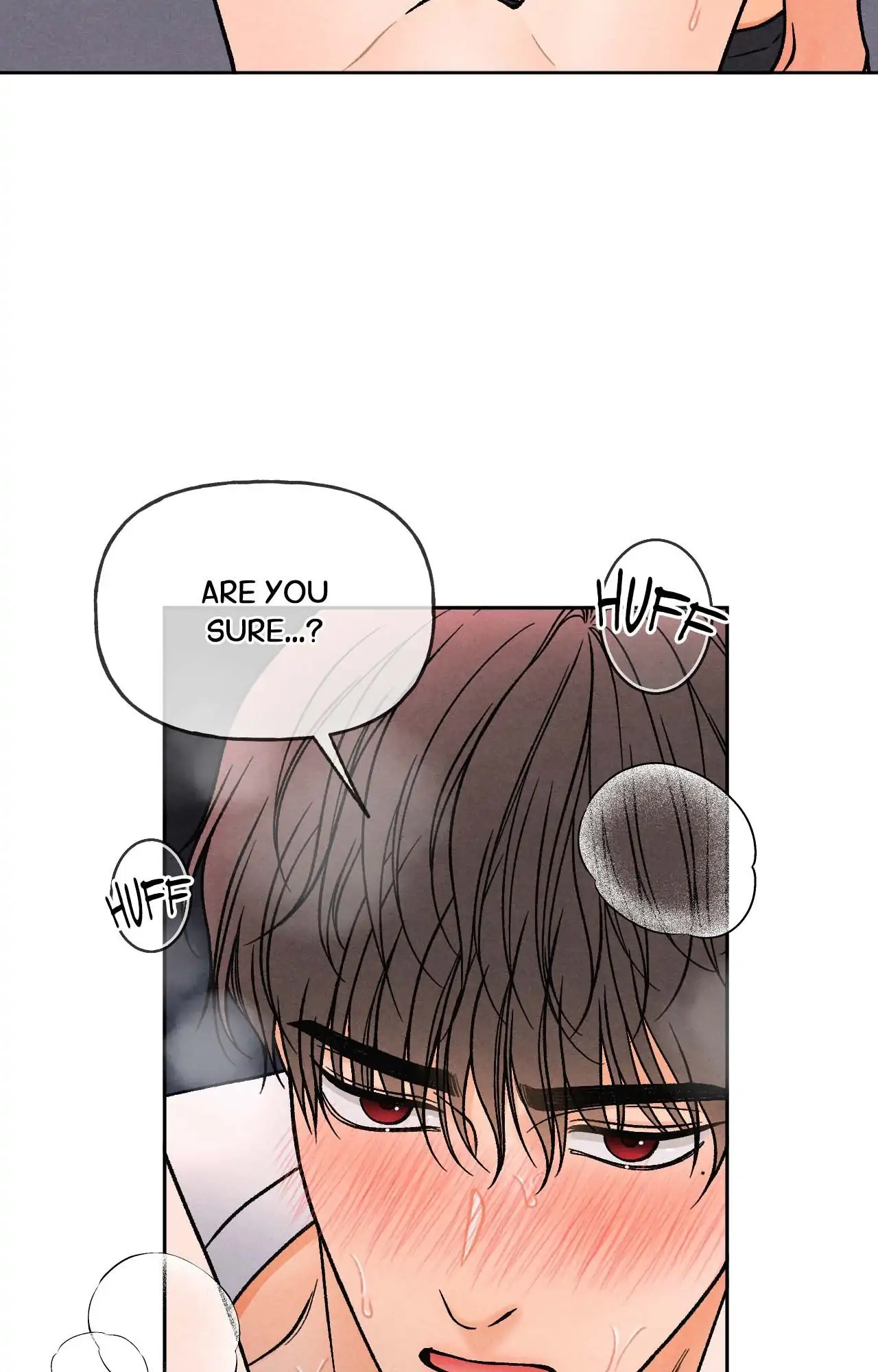 Confessions of a Chambermaid Chapter 10 - Page 23