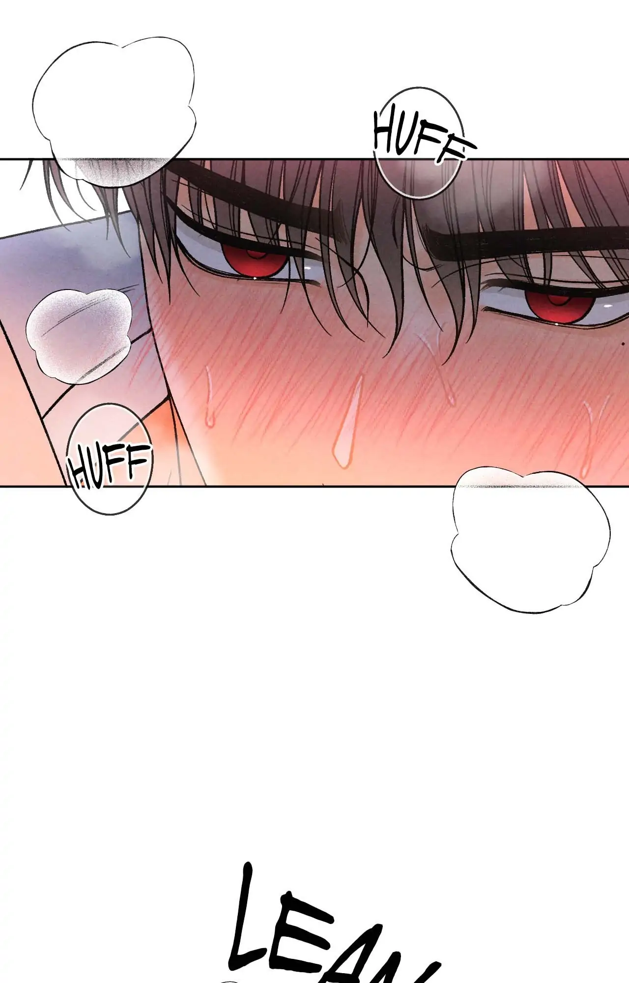 Confessions of a Chambermaid Chapter 10 - Page 25