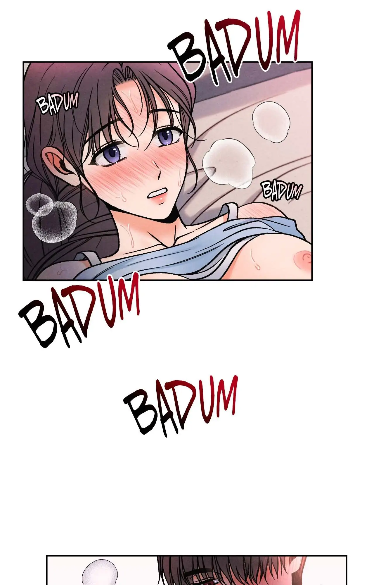 Confessions of a Chambermaid Chapter 10 - Page 35