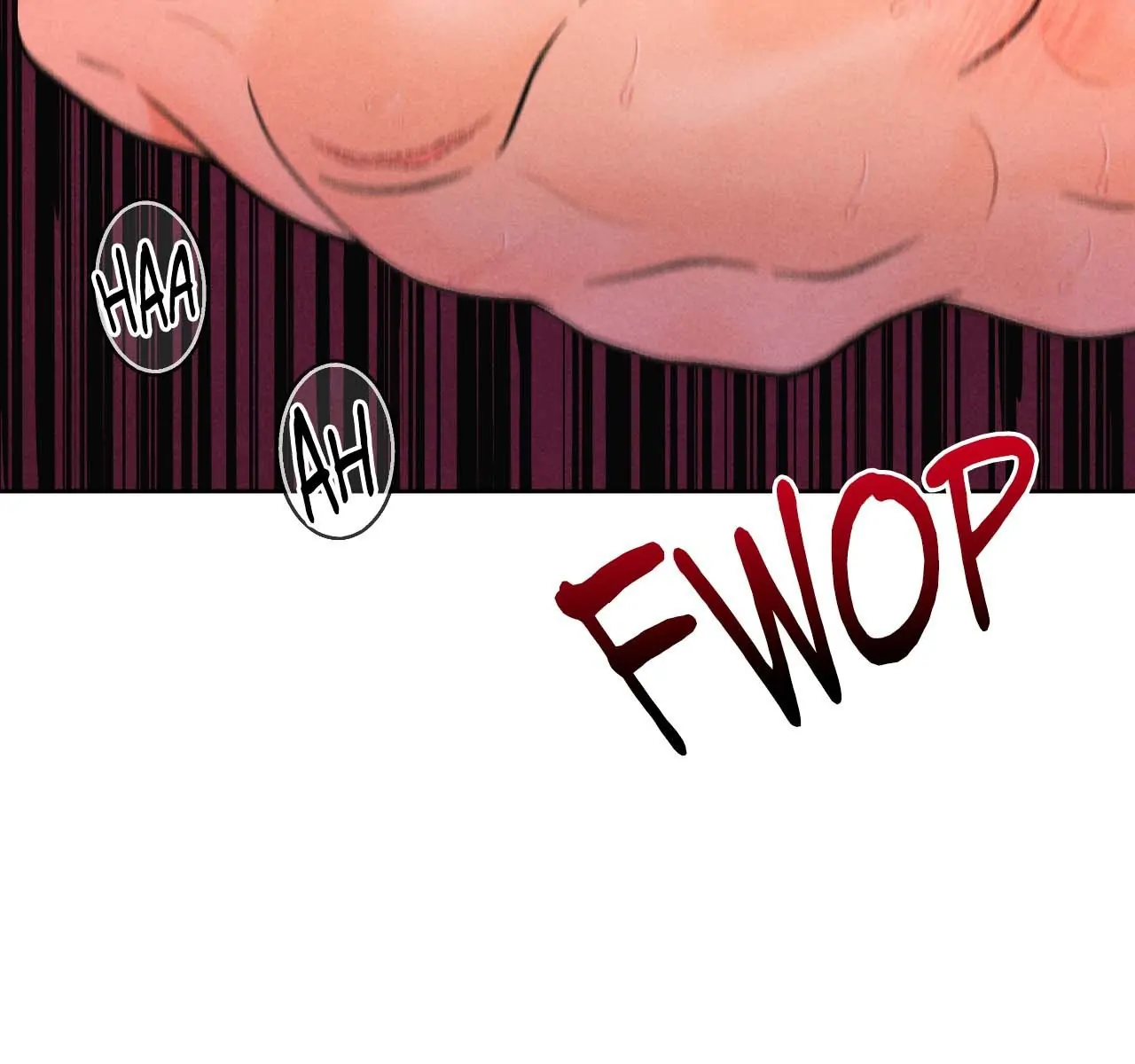 Confessions of a Chambermaid Chapter 10 - Page 45