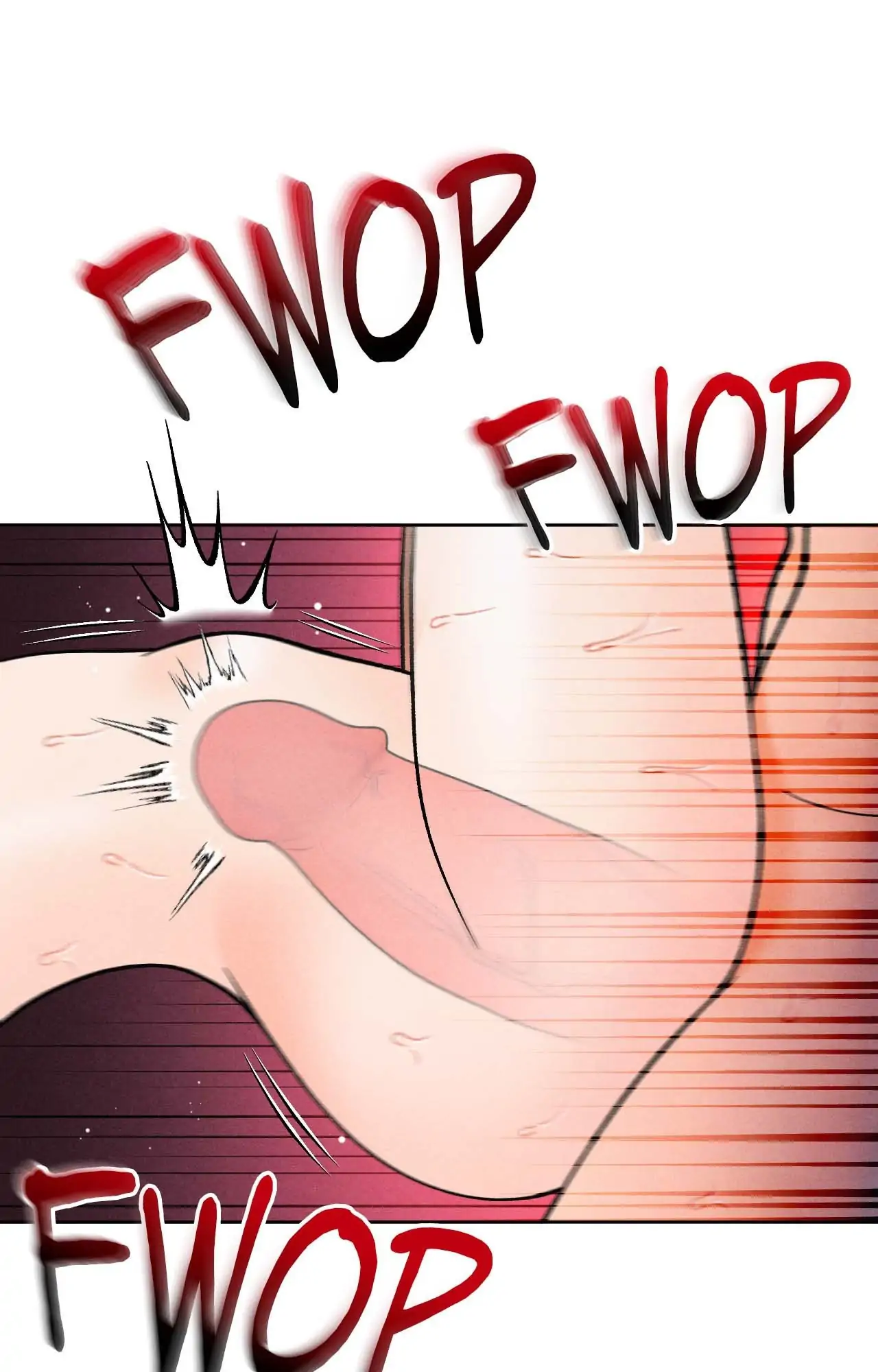 Confessions of a Chambermaid Chapter 10 - Page 46