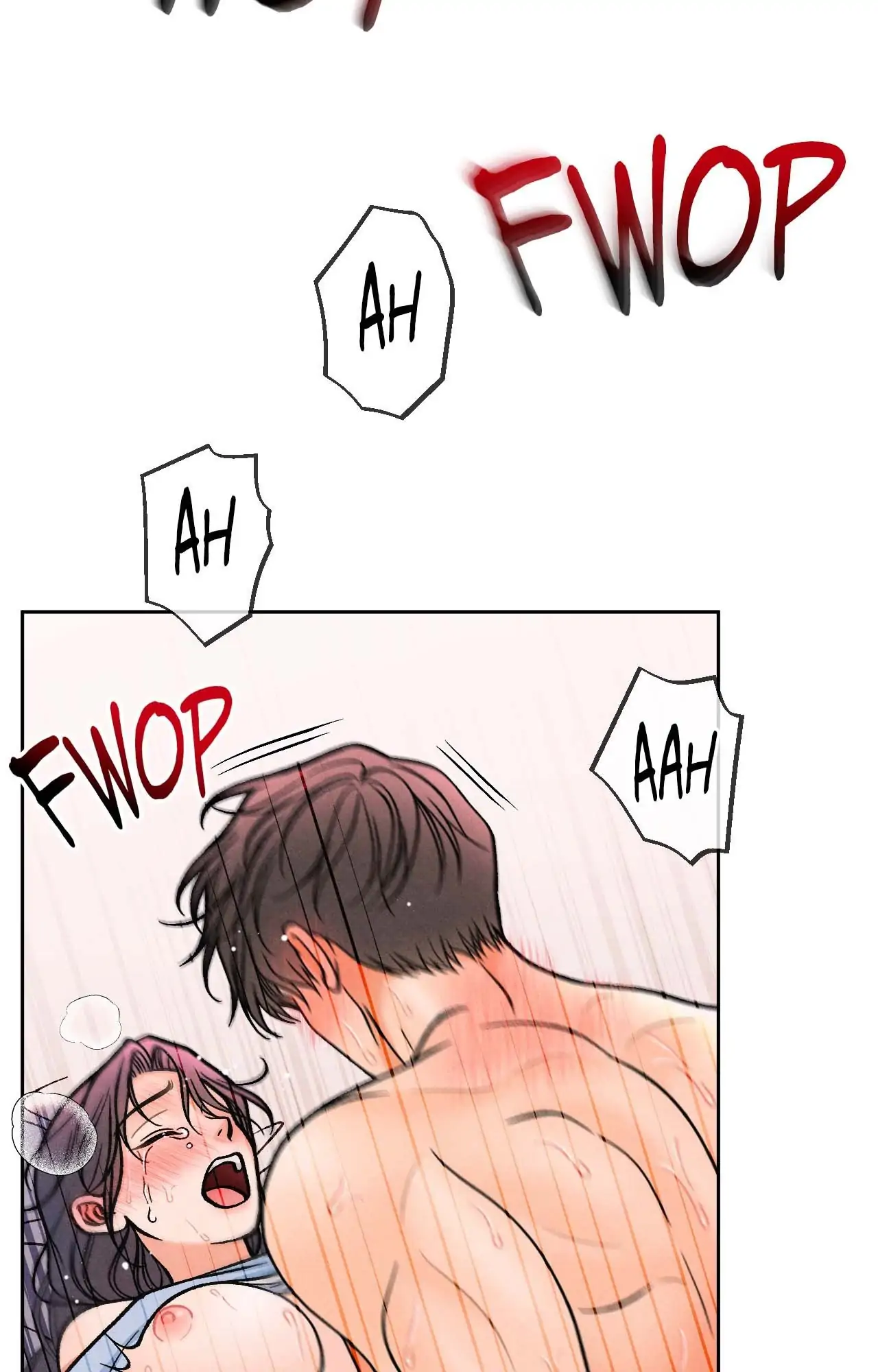 Confessions of a Chambermaid Chapter 10 - Page 47