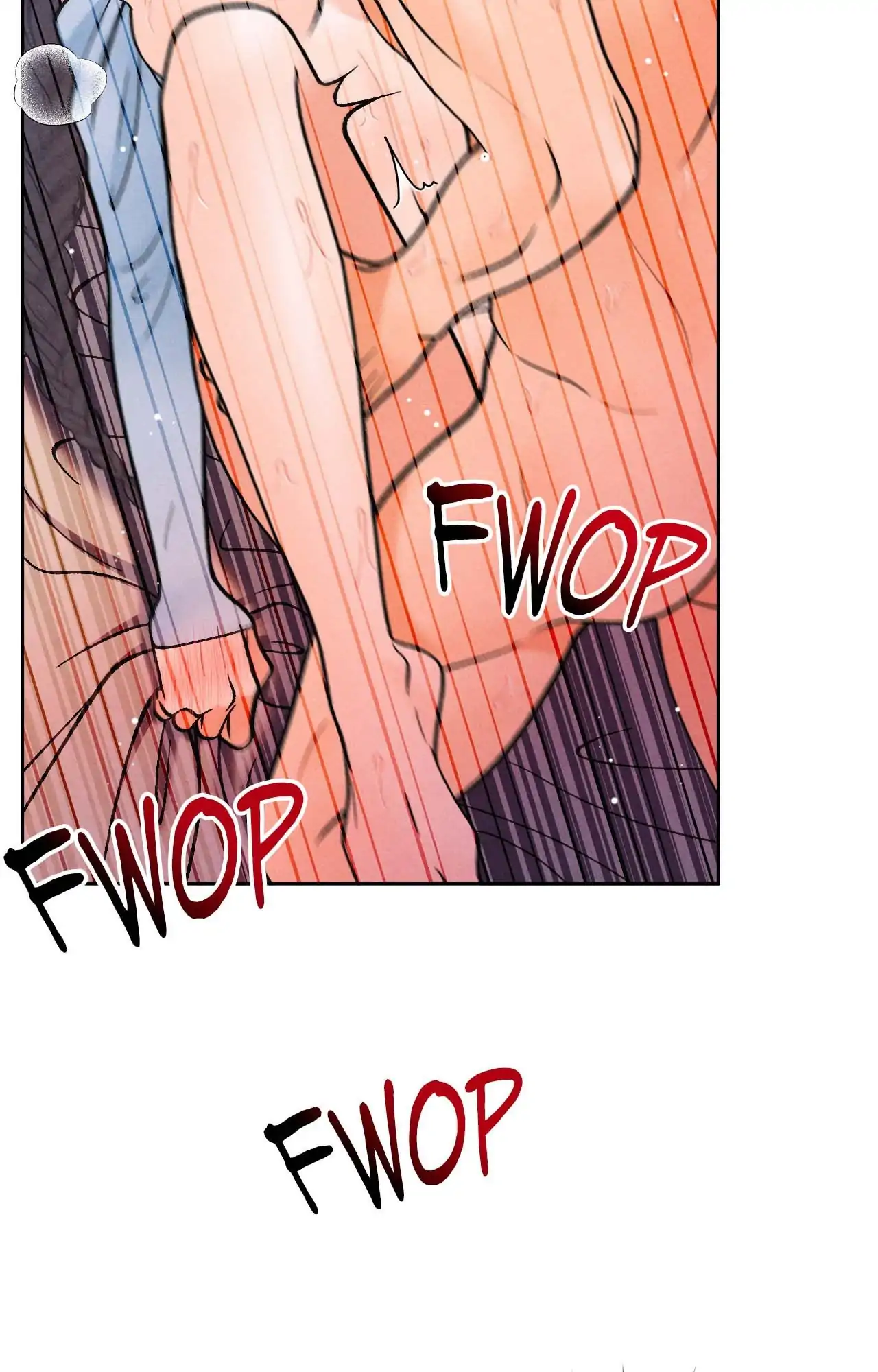 Confessions of a Chambermaid Chapter 10 - Page 48