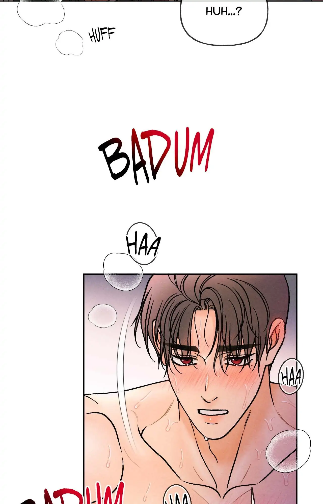 Confessions of a Chambermaid Chapter 10 - Page 58