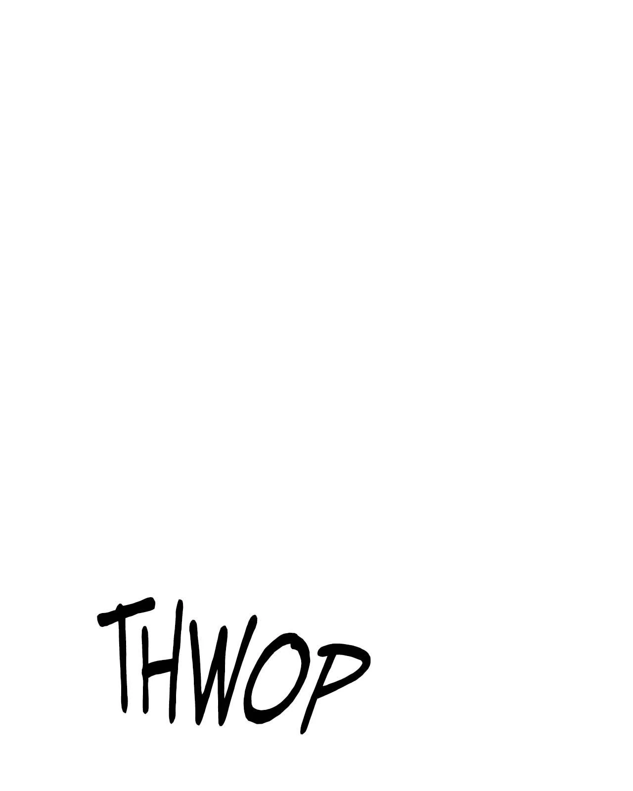 Confessions of a Chambermaid Chapter 10 - Page 60